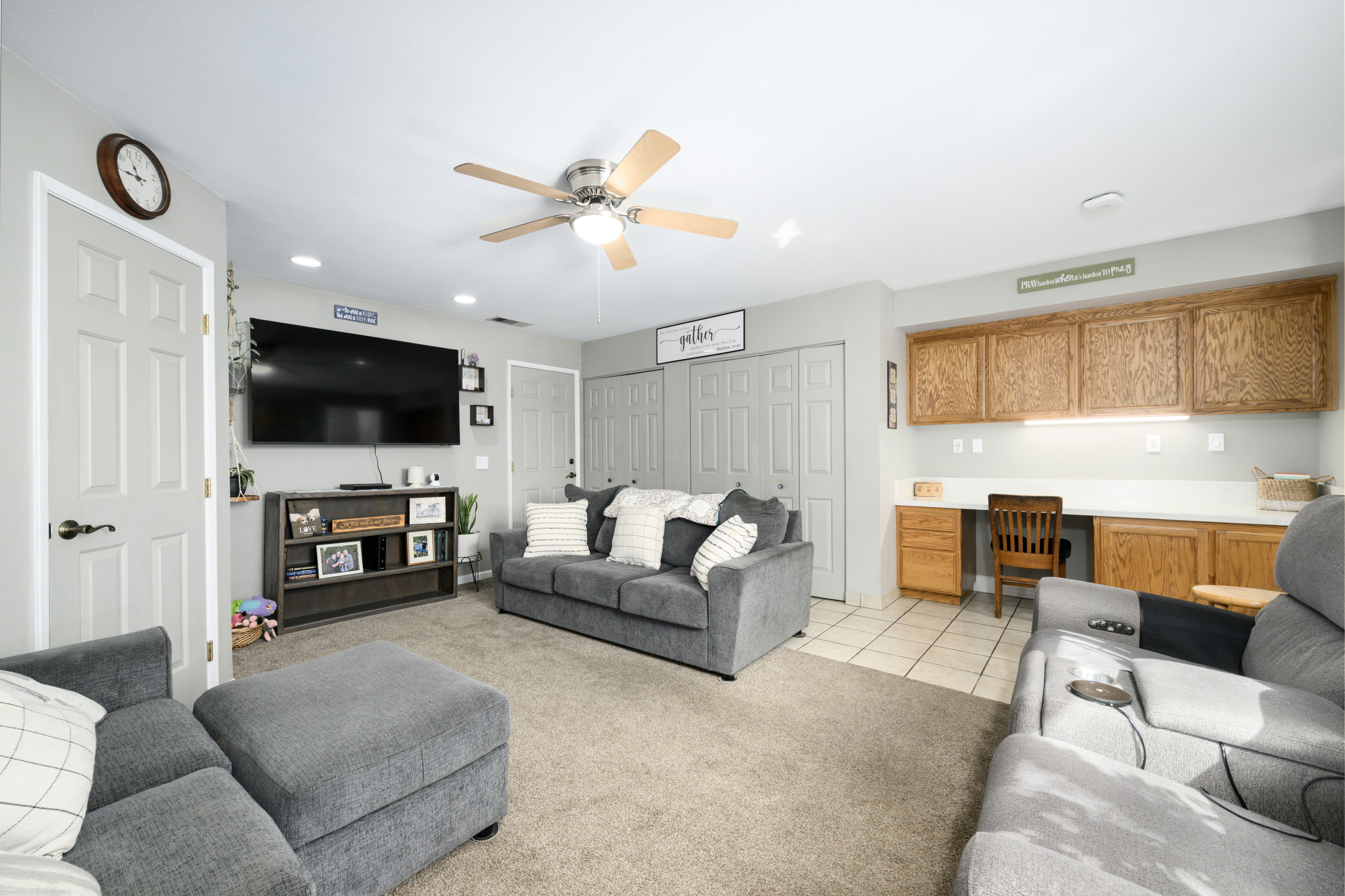  1317 Leo Way, Woodland, CA 95776 - 物件實景
