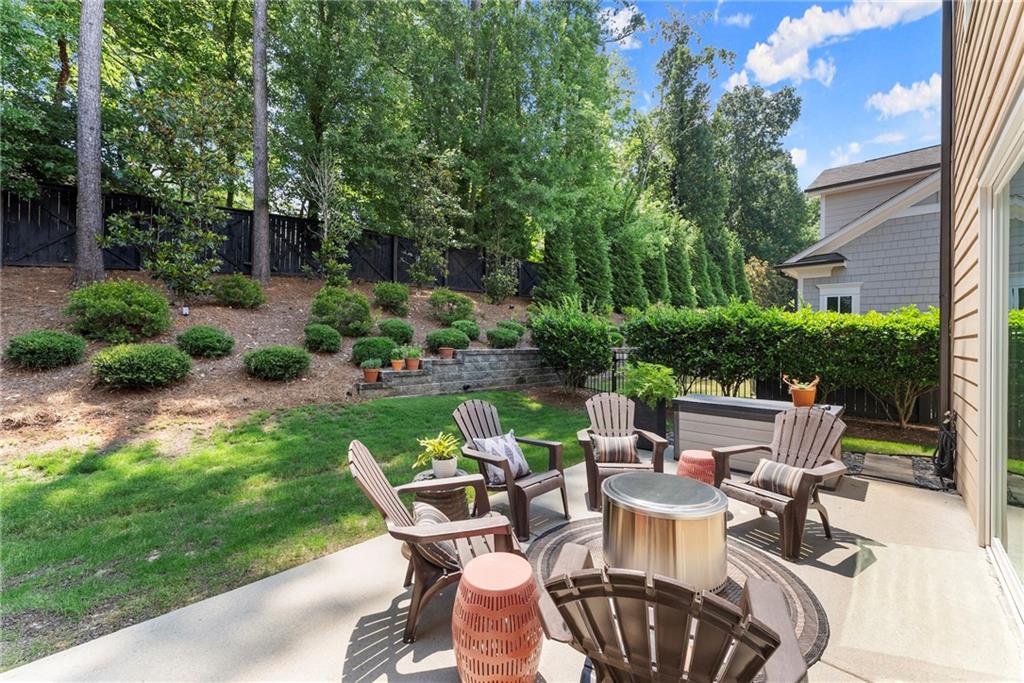 Woodstock, Georgia, 30188, United States, 3 Bedrooms Bedrooms, ,3 BathroomsBathrooms,Residential,For Sale,1923808