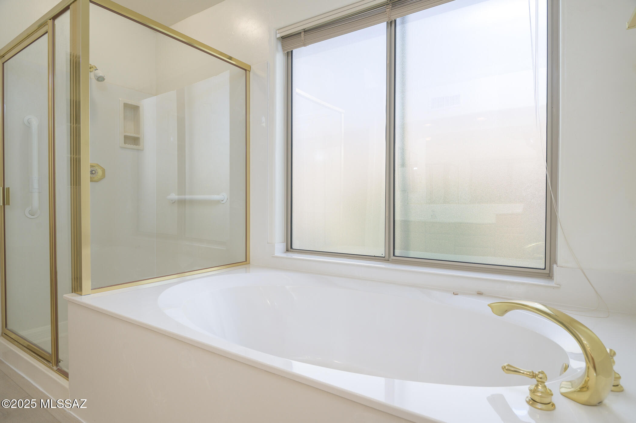Tucson, Arizona, 85749, United States, 3 Bedrooms Bedrooms, ,3 BathroomsBathrooms,Residential,For Sale,1794562