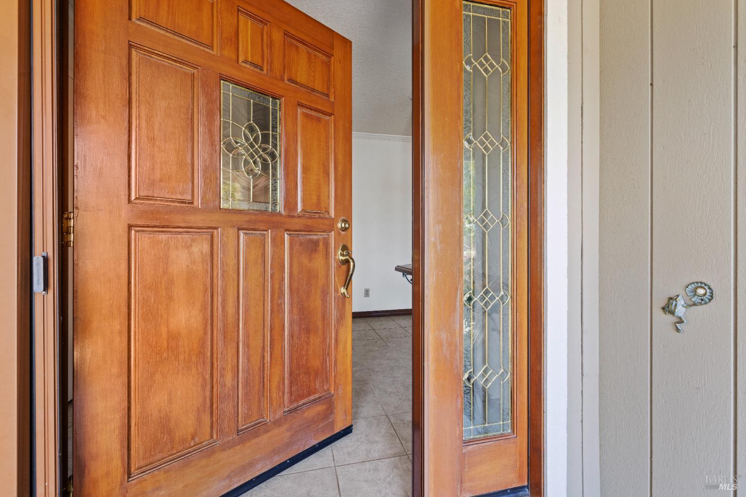 Santa Rosa, California, 95409, United States, 3 Bedrooms Bedrooms, ,2 BathroomsBathrooms,Residential,For Sale,1924390