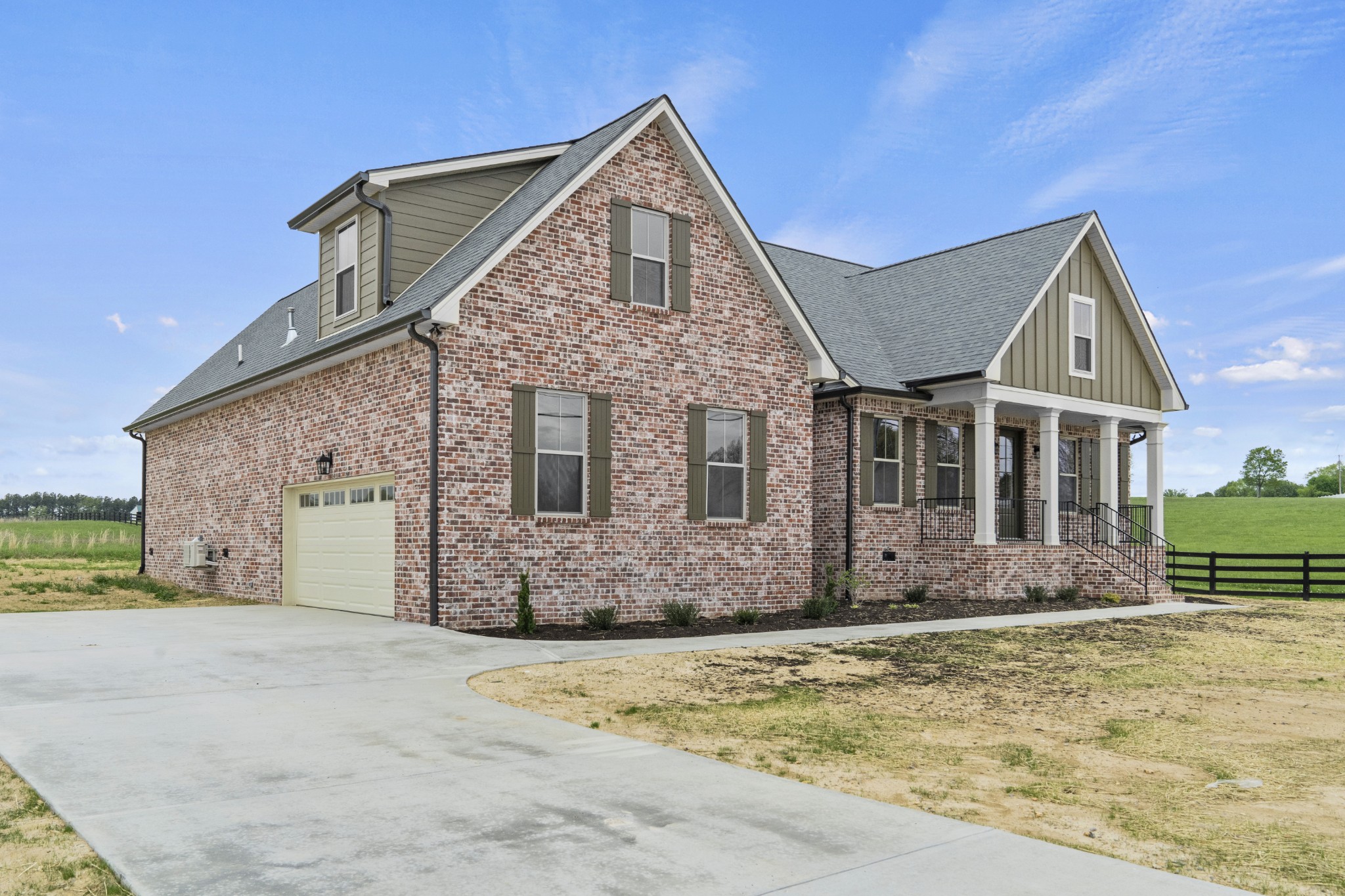 White House, Tennessee, 37188, United States, 3 Bedrooms Bedrooms, ,2 BathroomsBathrooms,Residential,For Sale,1855849
