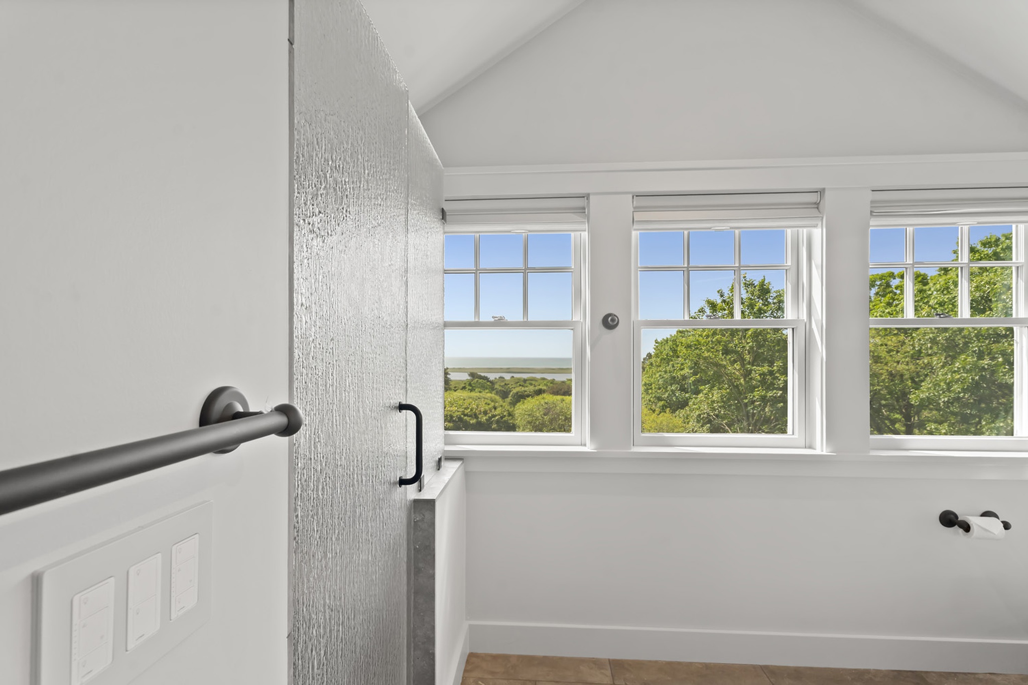  Chilmark with Private Dock and Water Views - 物件實景