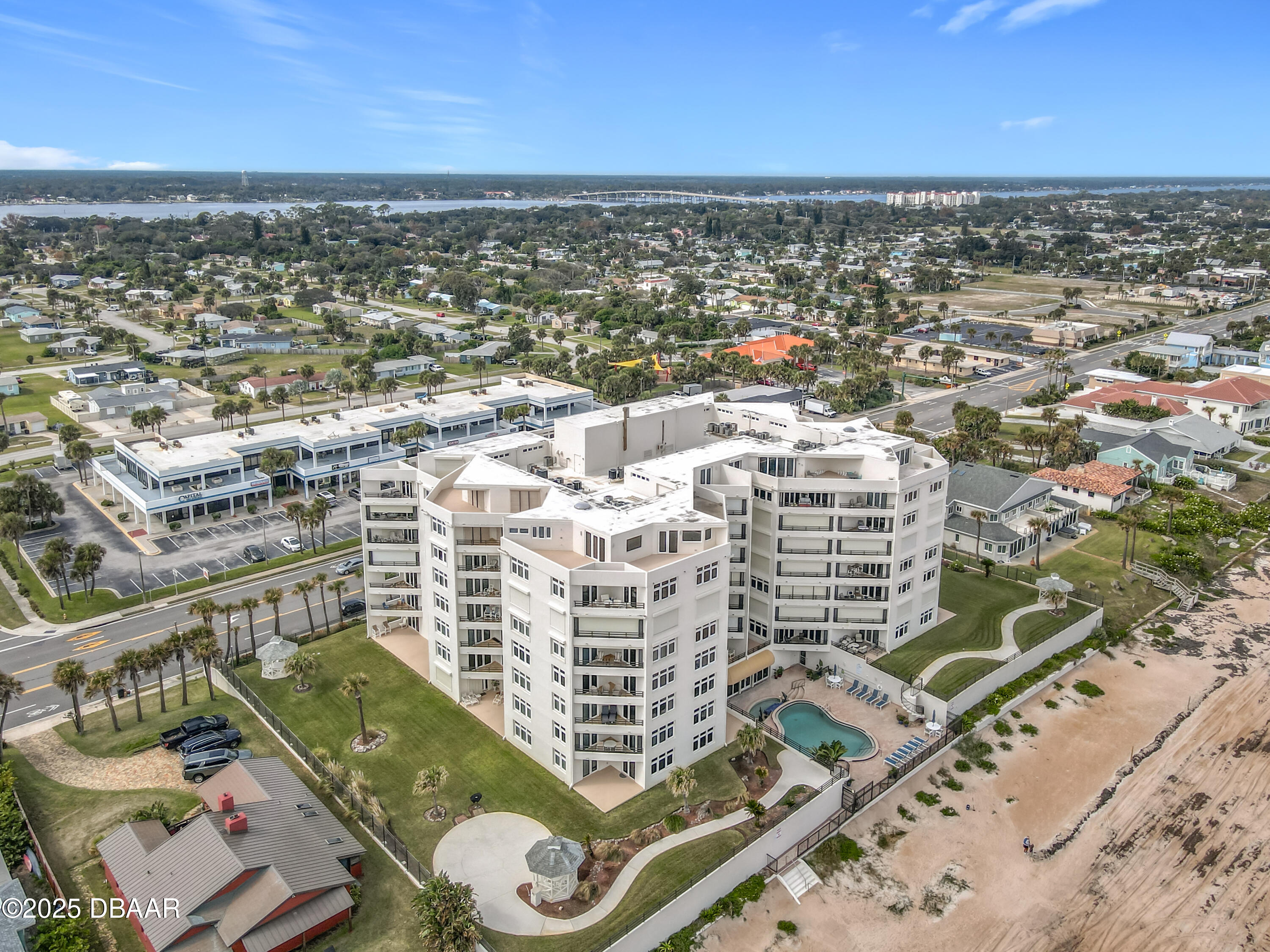 Ormond Beach, Florida, 32176, United States, 2 Bedrooms Bedrooms, ,2 BathroomsBathrooms,Residential,For Sale,1989292