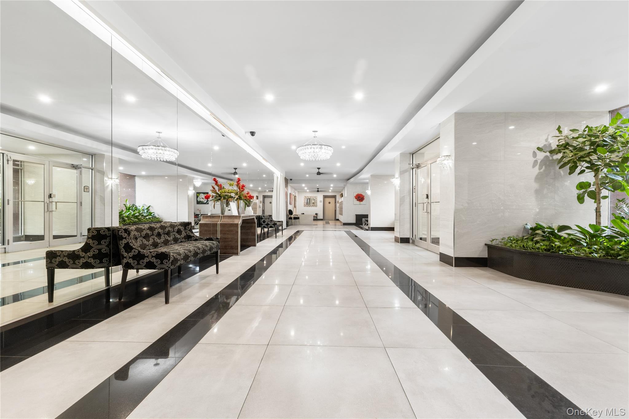 Rego Park, New York, 11374, United States, 3 Bedrooms Bedrooms, ,2 BathroomsBathrooms,Residential,For Sale,1992831