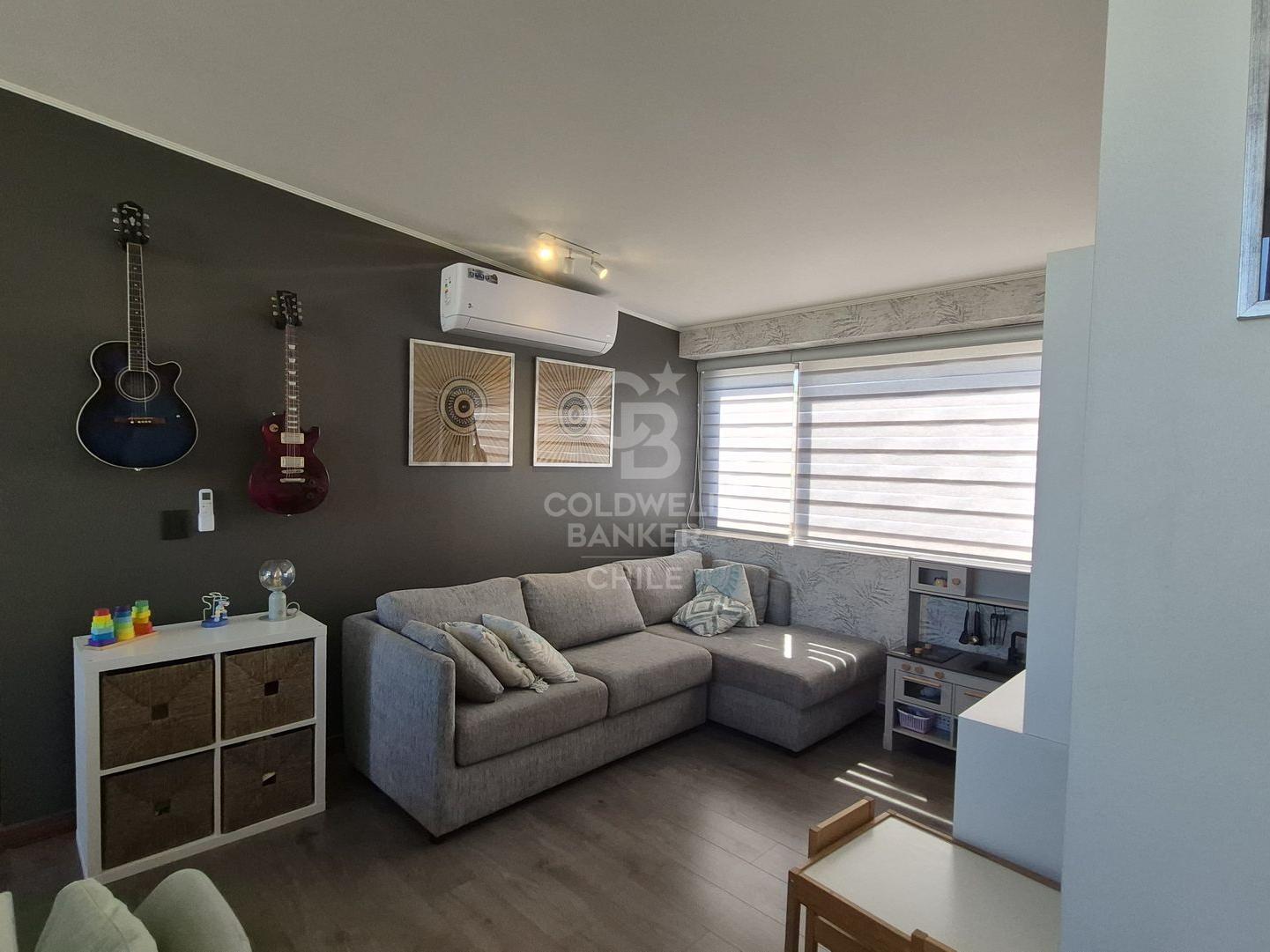 Colina, Chile, 4 Bedrooms Bedrooms, ,3 BathroomsBathrooms,Residential,For Sale,1959294