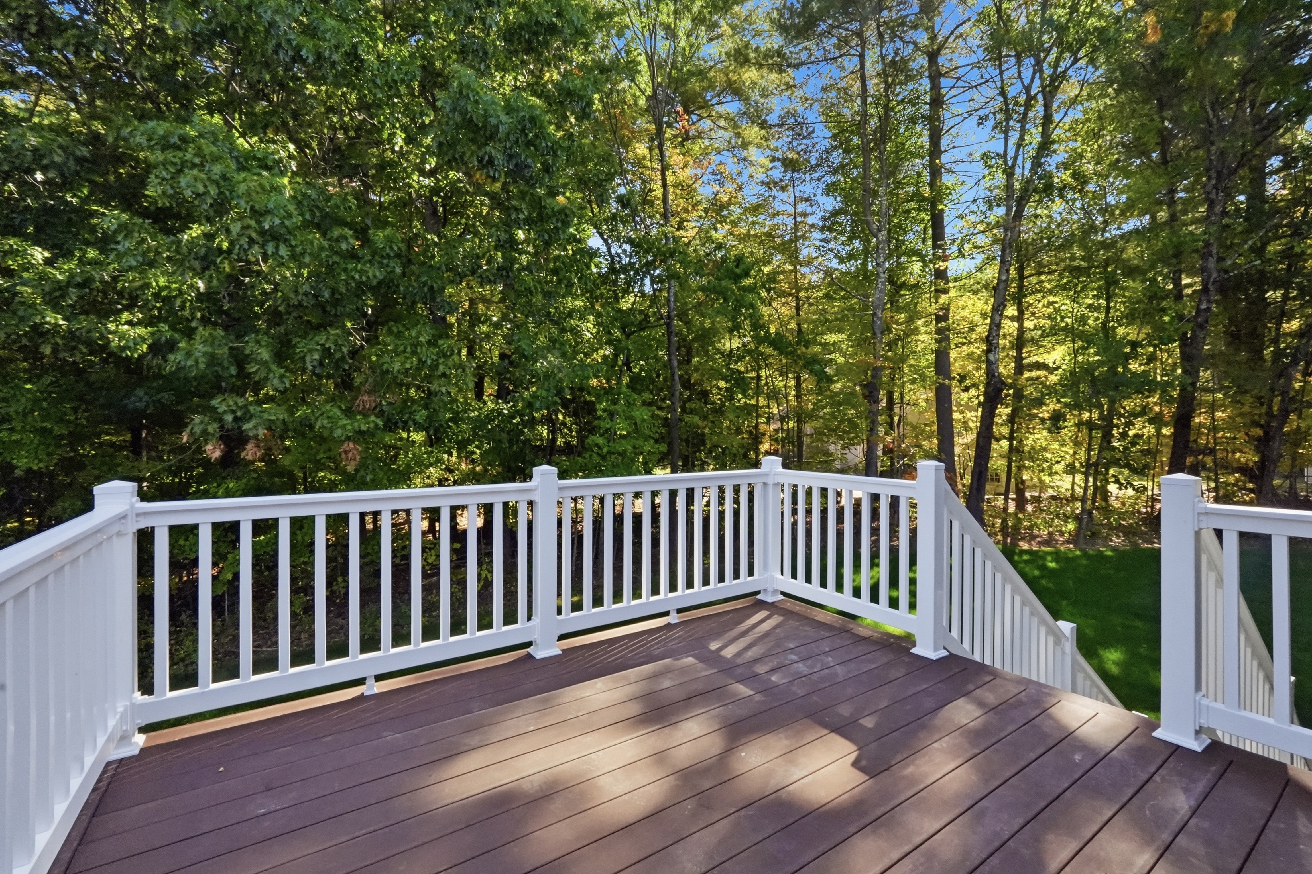  126 Townsend Harbor Road, Lunenburg, MA 01462 - 物件實景