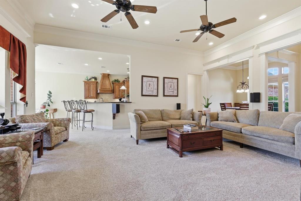 Midlothian, Texas, 76065, United States, 4 Bedrooms Bedrooms, ,4 BathroomsBathrooms,Residential,For Sale,2001564