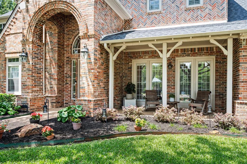 Colleyville, Texas, 76034, United States, 5 Bedrooms Bedrooms, ,5 BathroomsBathrooms,Residential,For Sale,2048864