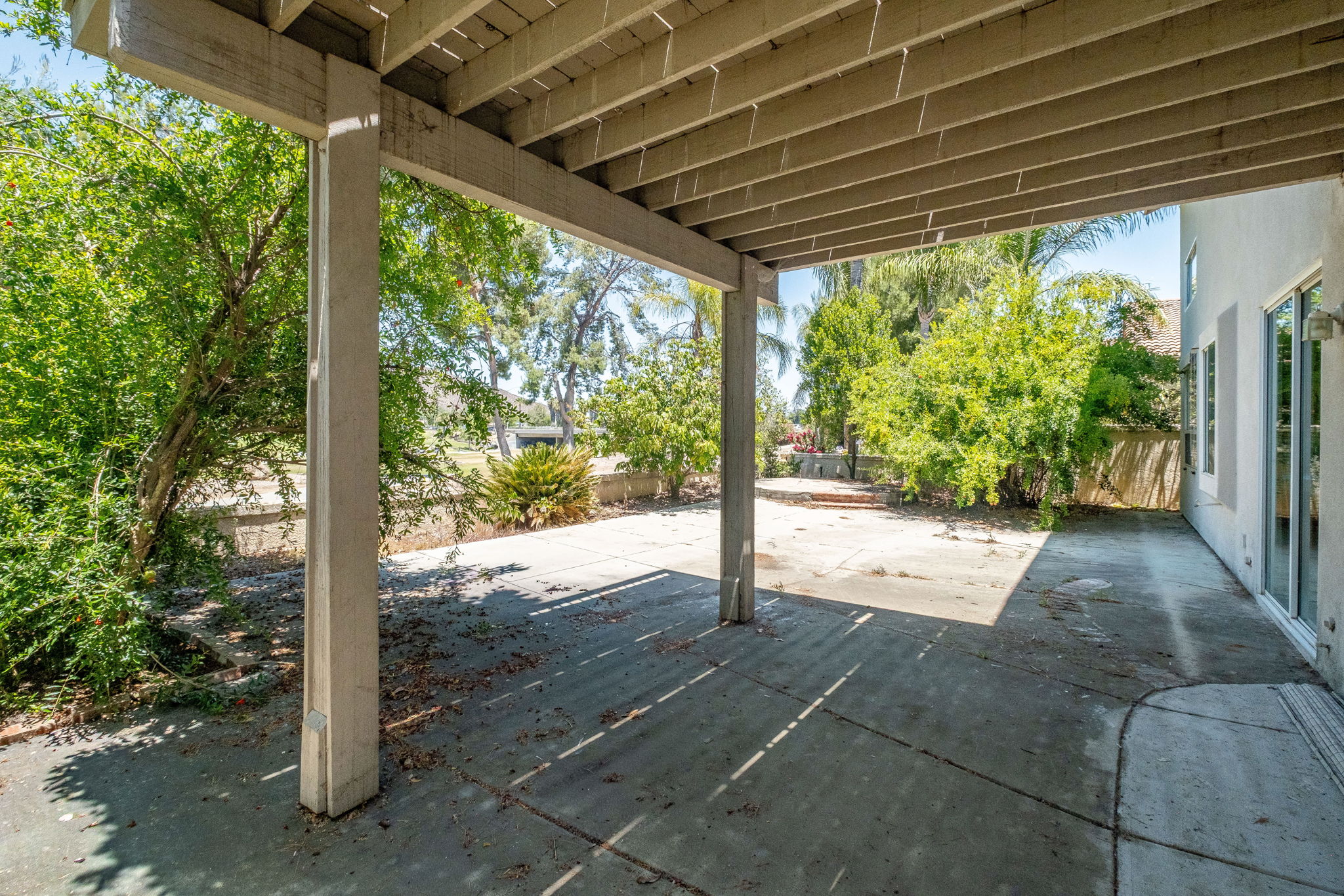  29032 Lockhaven Road, Menifee, CA 92584 - 物件實景