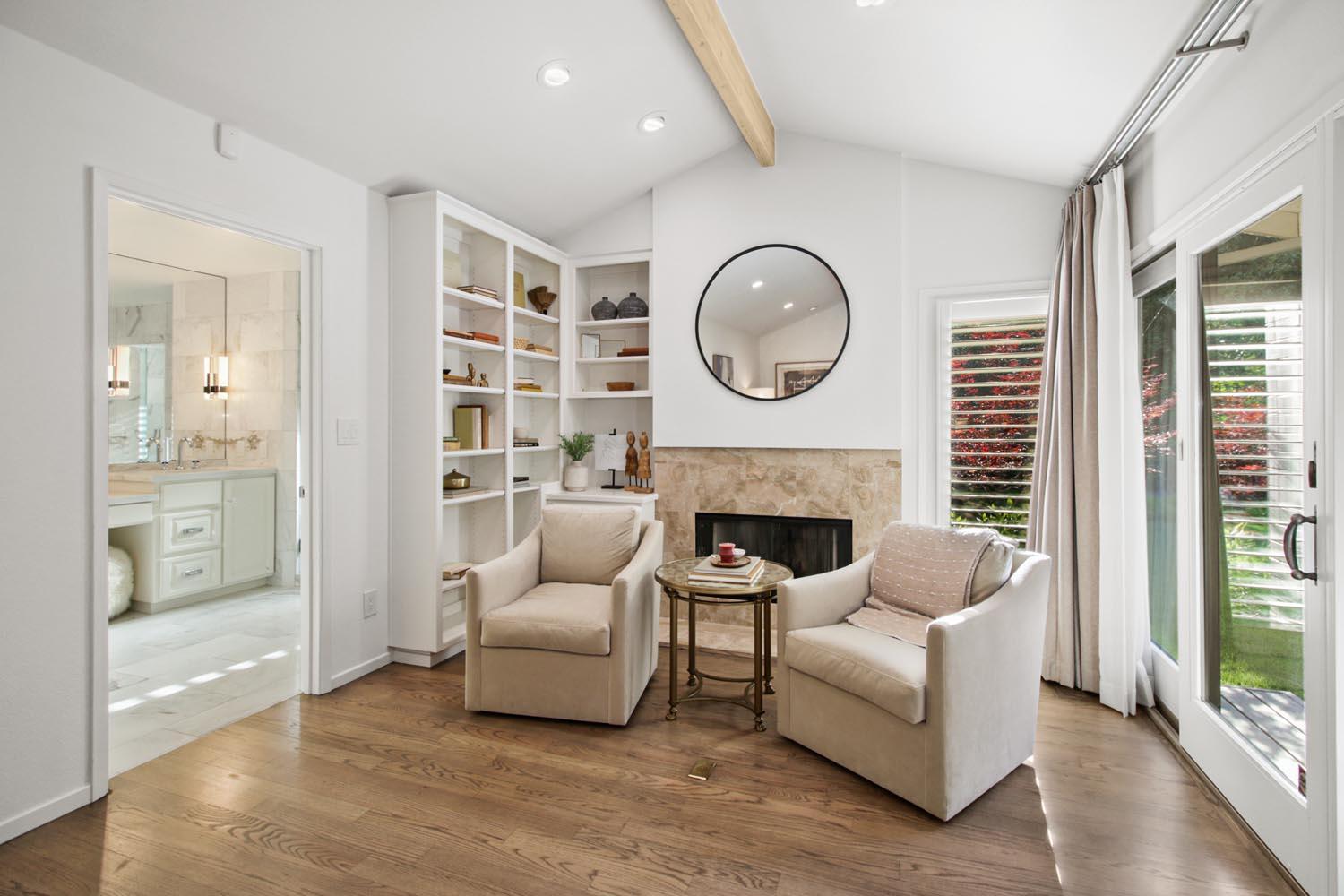 Carmichael, California, 95608, United States, 4 Bedrooms Bedrooms, ,3 BathroomsBathrooms,Residential,For Sale,1986318