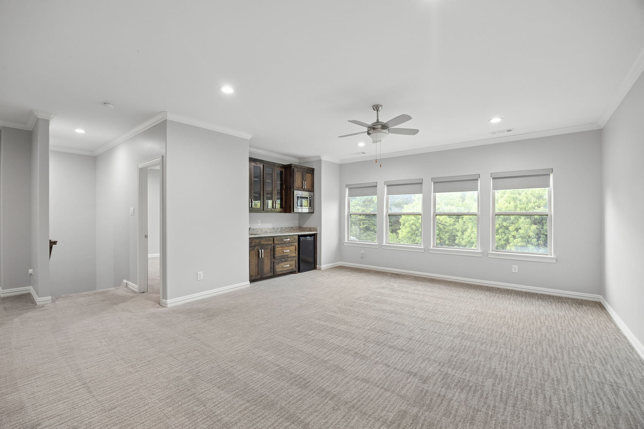  236 Summer Tanager Lane, Heath, TX, 75032 - 物件實景