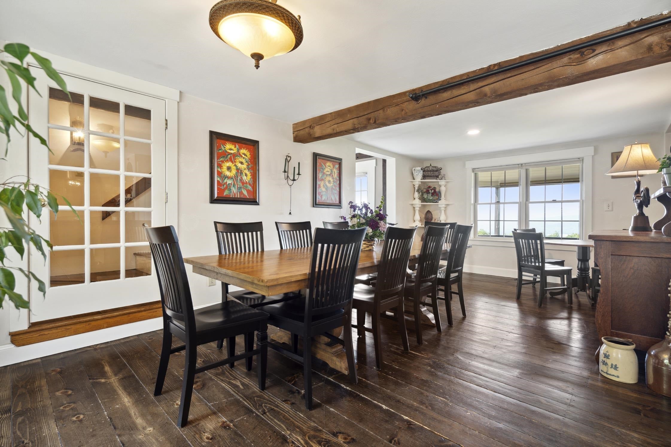 Bristol, New Hampshire, 03222, United States, 8 Bedrooms Bedrooms, ,5 BathroomsBathrooms,Residential,For Sale,1883549