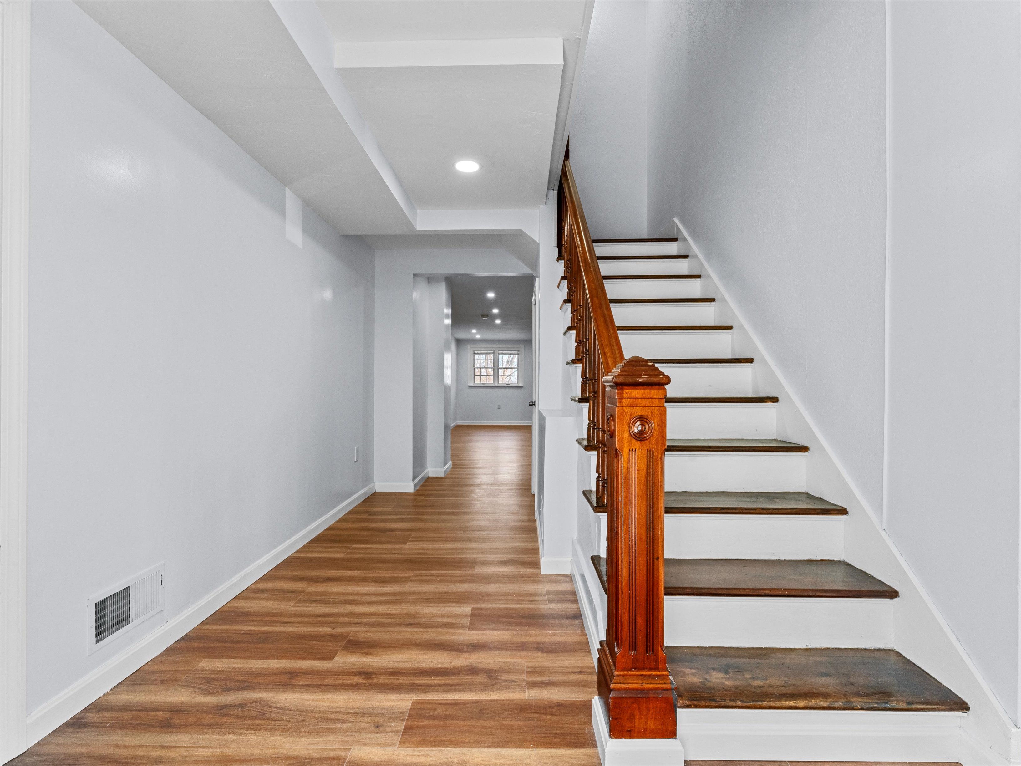  29 Orchard Street, Southbridge, MA 01550 - 物件實景