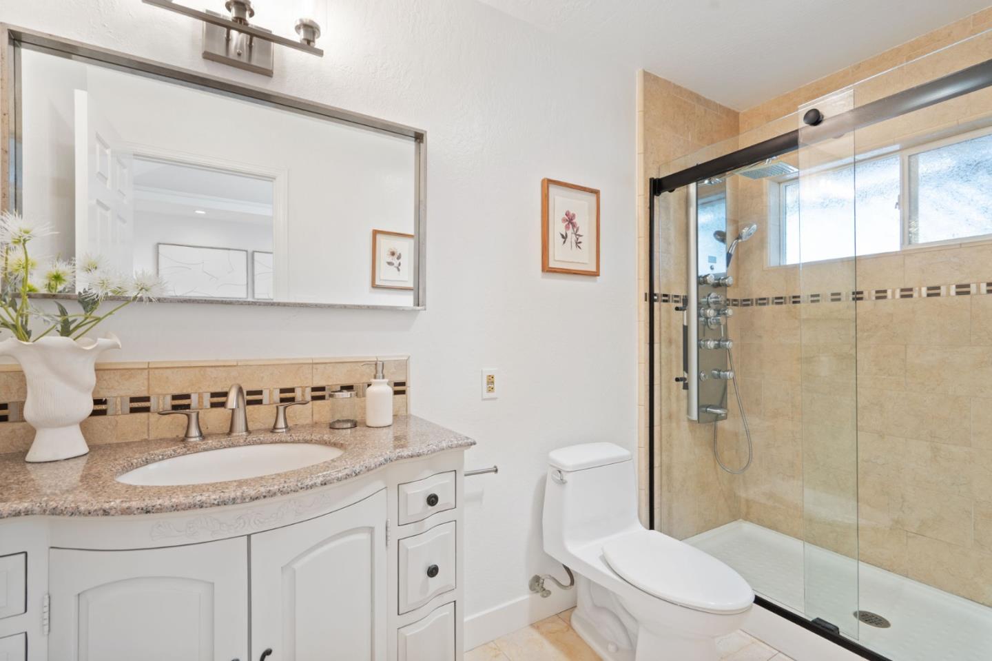 Los Altos, California, 94024, United States, 3 Bedrooms Bedrooms, ,2 BathroomsBathrooms,Residential,For Sale,1925689