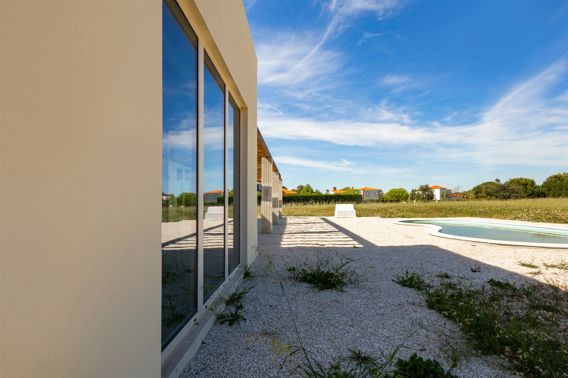  Detached house, 3 bedrooms, for Sale - 物件實景