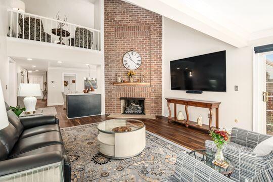 Upper Arlington, Ohio, 43220, United States, 3 Bedrooms Bedrooms, ,3 BathroomsBathrooms,Residential,For Sale,1987809