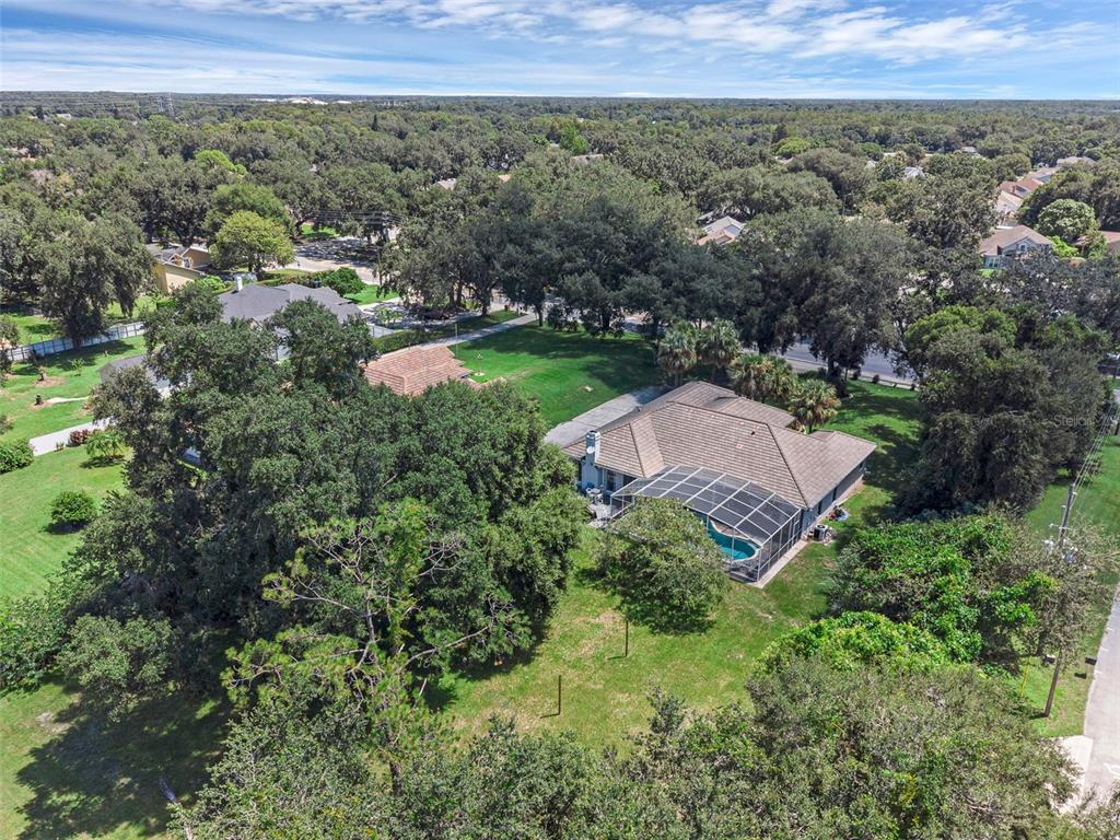 Orlando, Florida, 32829, United States, 4 Bedrooms Bedrooms, ,3 BathroomsBathrooms,Residential,For Sale,1926455