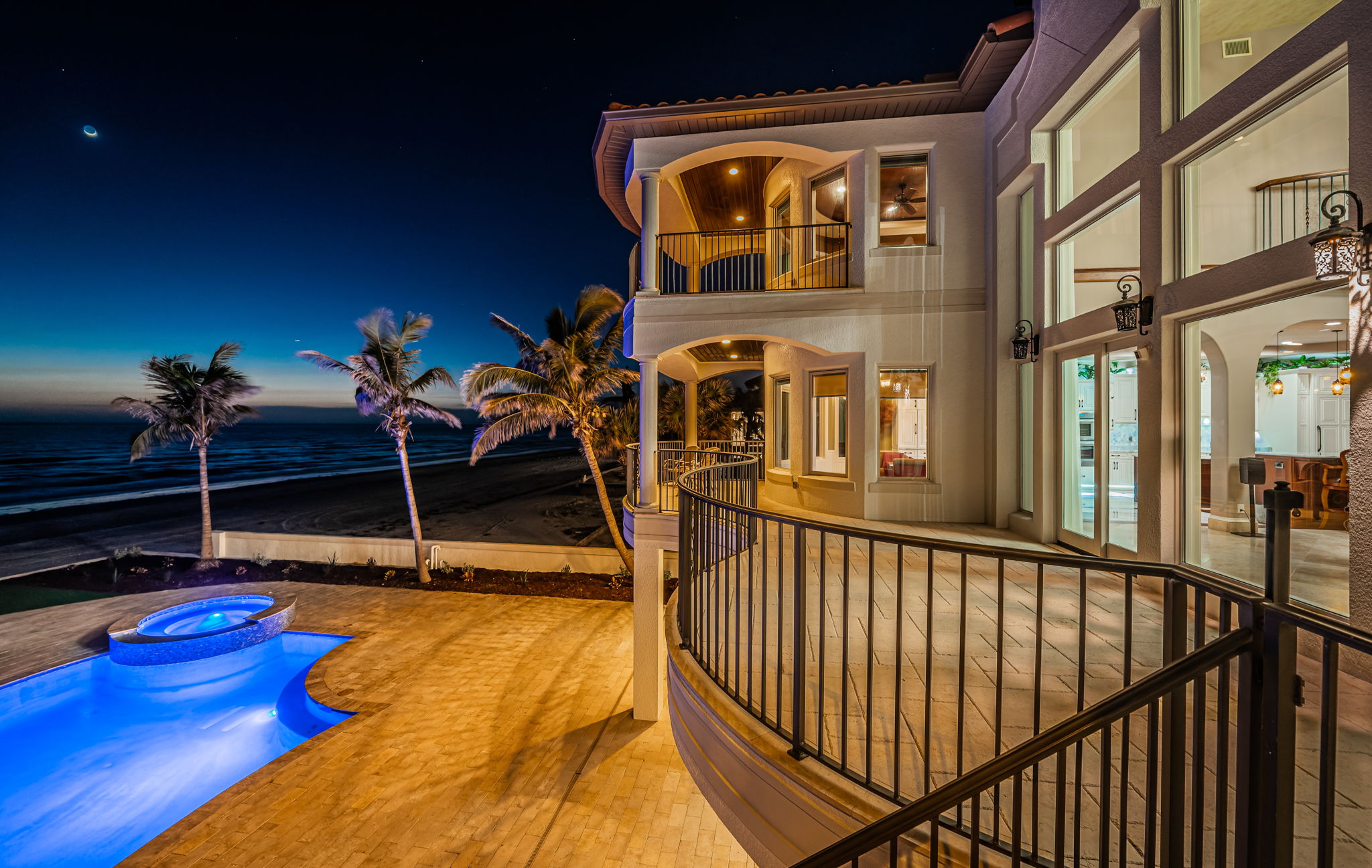 Redington Beach, Florida, 33708, United States, 5 Bedrooms Bedrooms, ,10 BathroomsBathrooms,Residential,For Sale,1697870