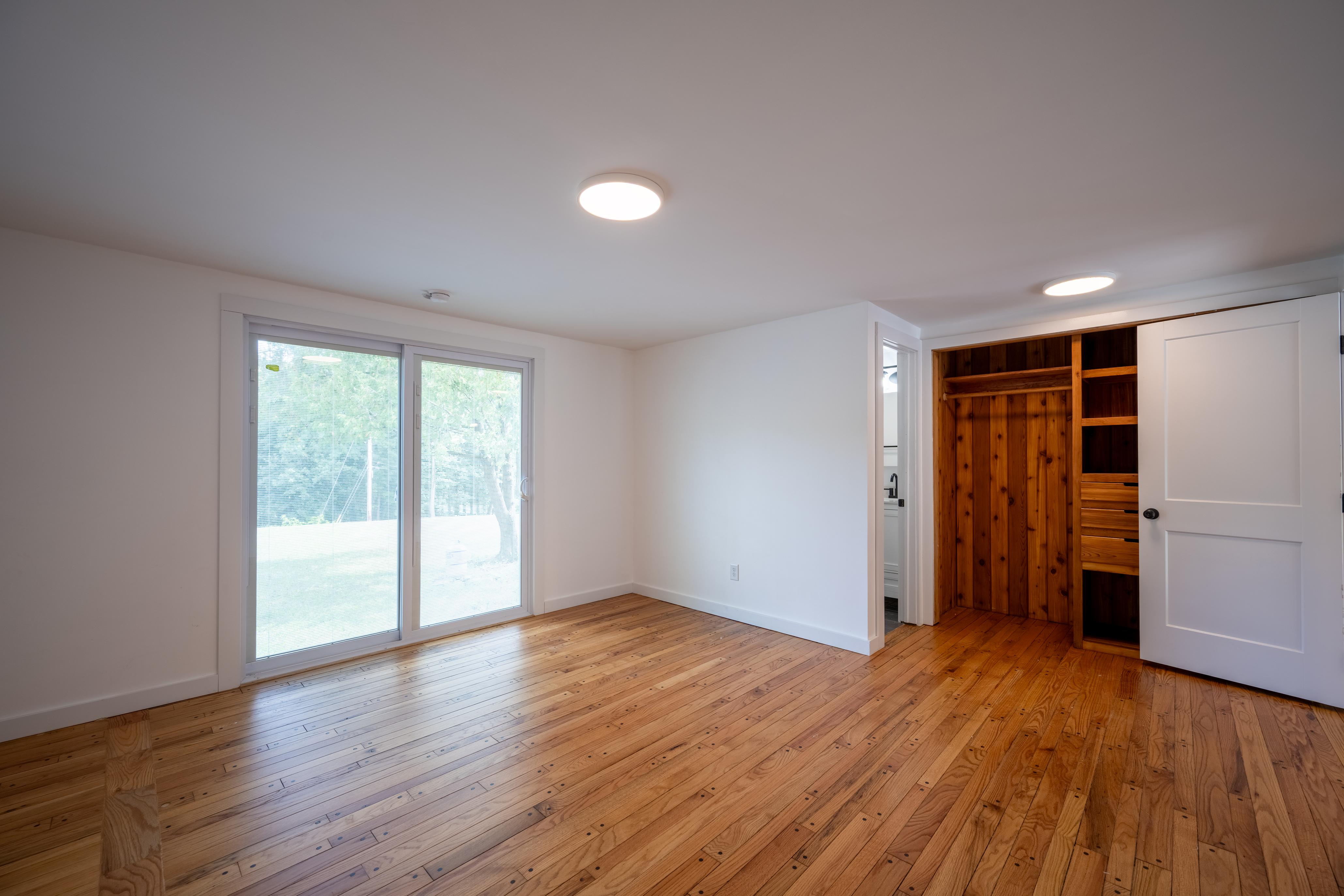  62 Fitzgerald Road, Hague, NY, 12836 - 物件實景
