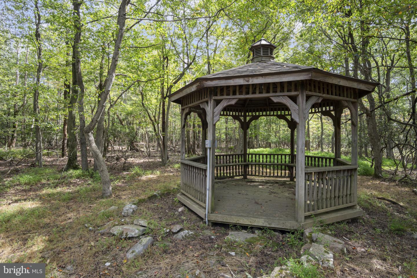 Frederick, Maryland, 21702, United States, 4 Bedrooms Bedrooms, ,3 BathroomsBathrooms,Residential,For Sale,1989312