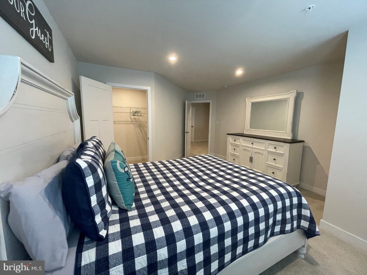 Berlin, Maryland, 21811, United States, 3 Bedrooms Bedrooms, ,3 BathroomsBathrooms,Residential,For Sale,1917414