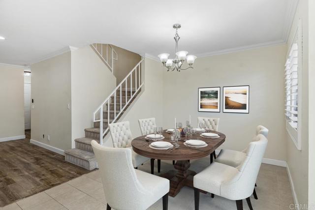 Santee, California, 92071, United States, 3 Bedrooms Bedrooms, ,3 BathroomsBathrooms,Residential,For Sale,1976882