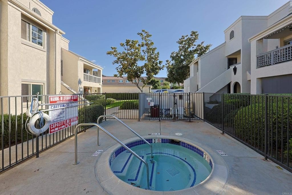 Santee, California, 92071, United States, 2 Bedrooms Bedrooms, ,2 BathroomsBathrooms,Residential,For Sale,1968611