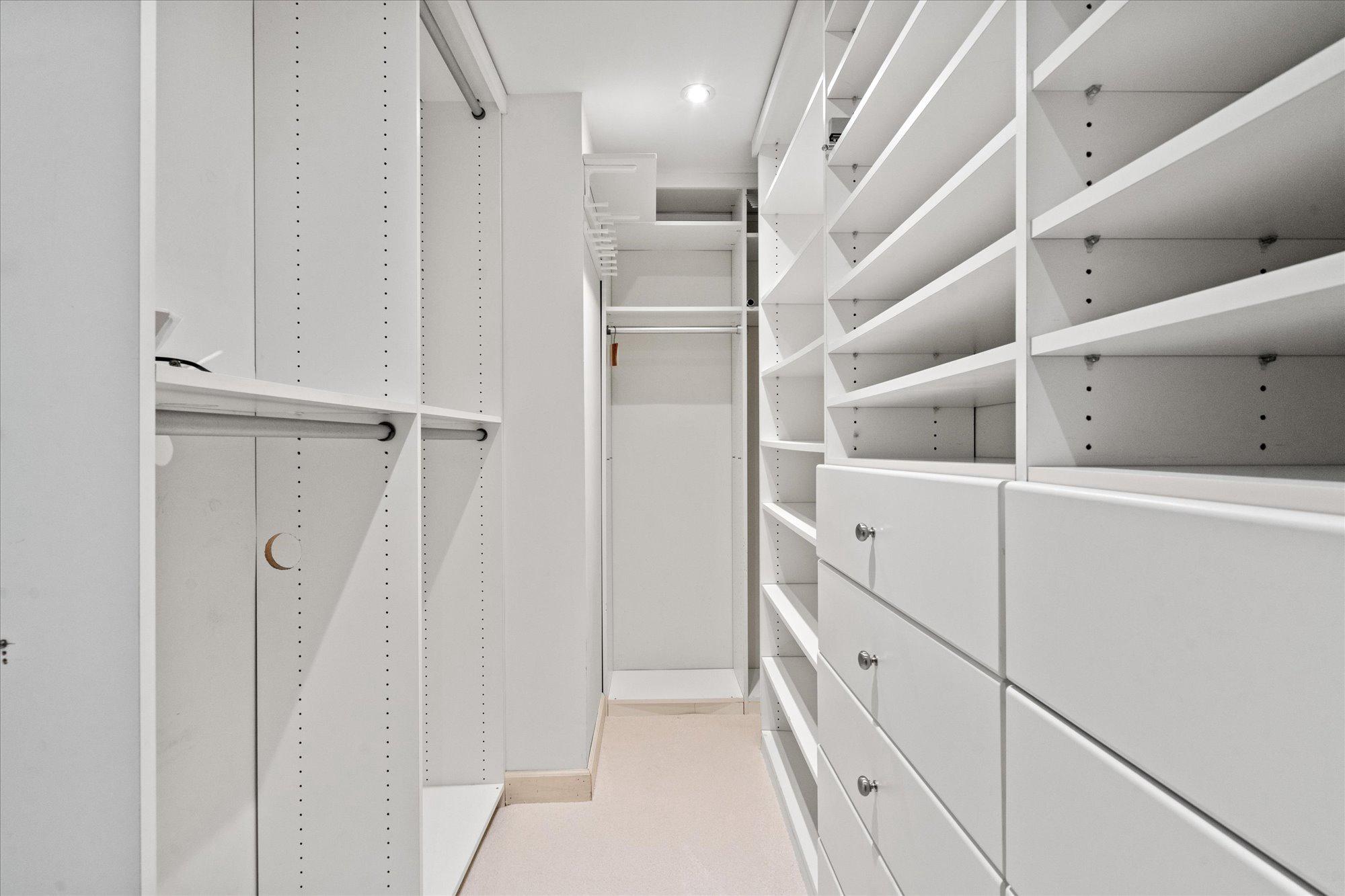  4024 Chancery Court NW, Washington, DC, 20007 - 物件實景
