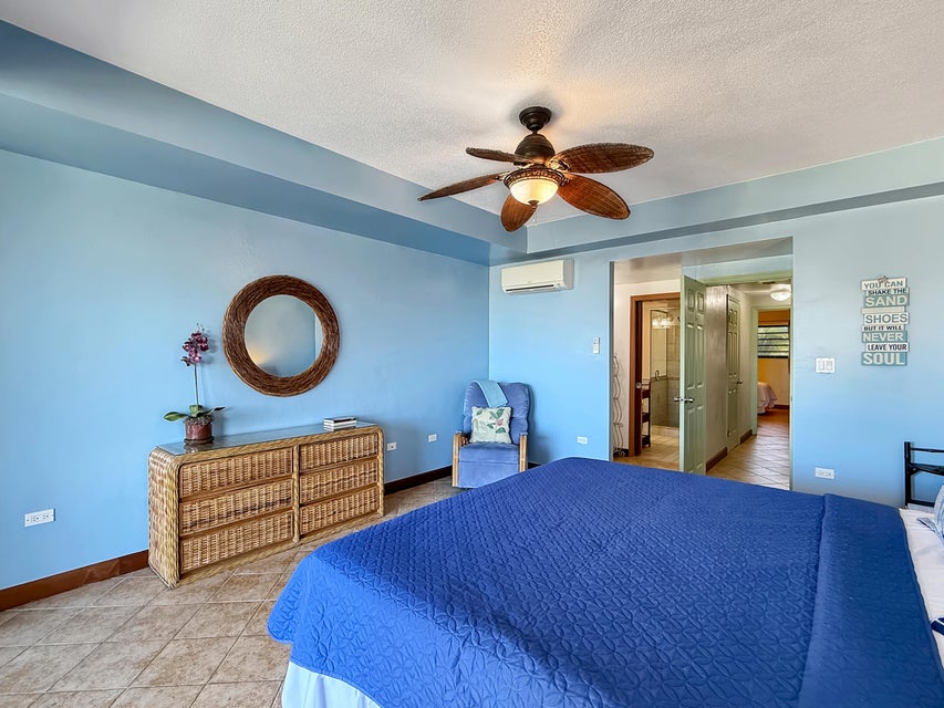 St. Croix, Virgin Islands, 00820, VI, 3 Bedrooms Bedrooms, ,3 BathroomsBathrooms,Residential,For Sale,2000641