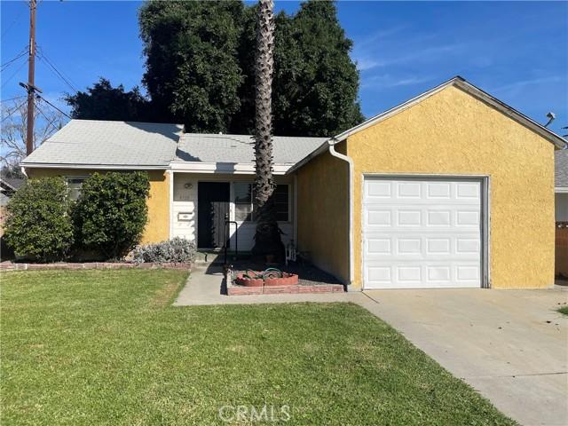 Downey, California, 90242, United States, 2 Bedrooms Bedrooms, ,1 BathroomBathrooms,Residential,For Sale,2012112