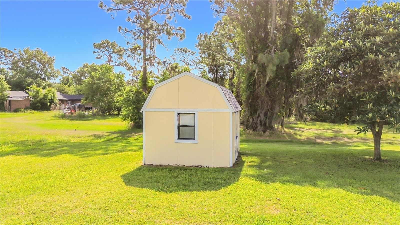 ST CLOUD, Florida, 34771, United States, 4 Bedrooms Bedrooms, ,3 BathroomsBathrooms,Residential,For Sale,2048111
