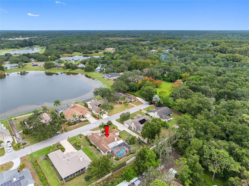 New Port Richey, Florida, 34654, United States, 4 Bedrooms Bedrooms, ,3 BathroomsBathrooms,Residential,For Sale,1963730