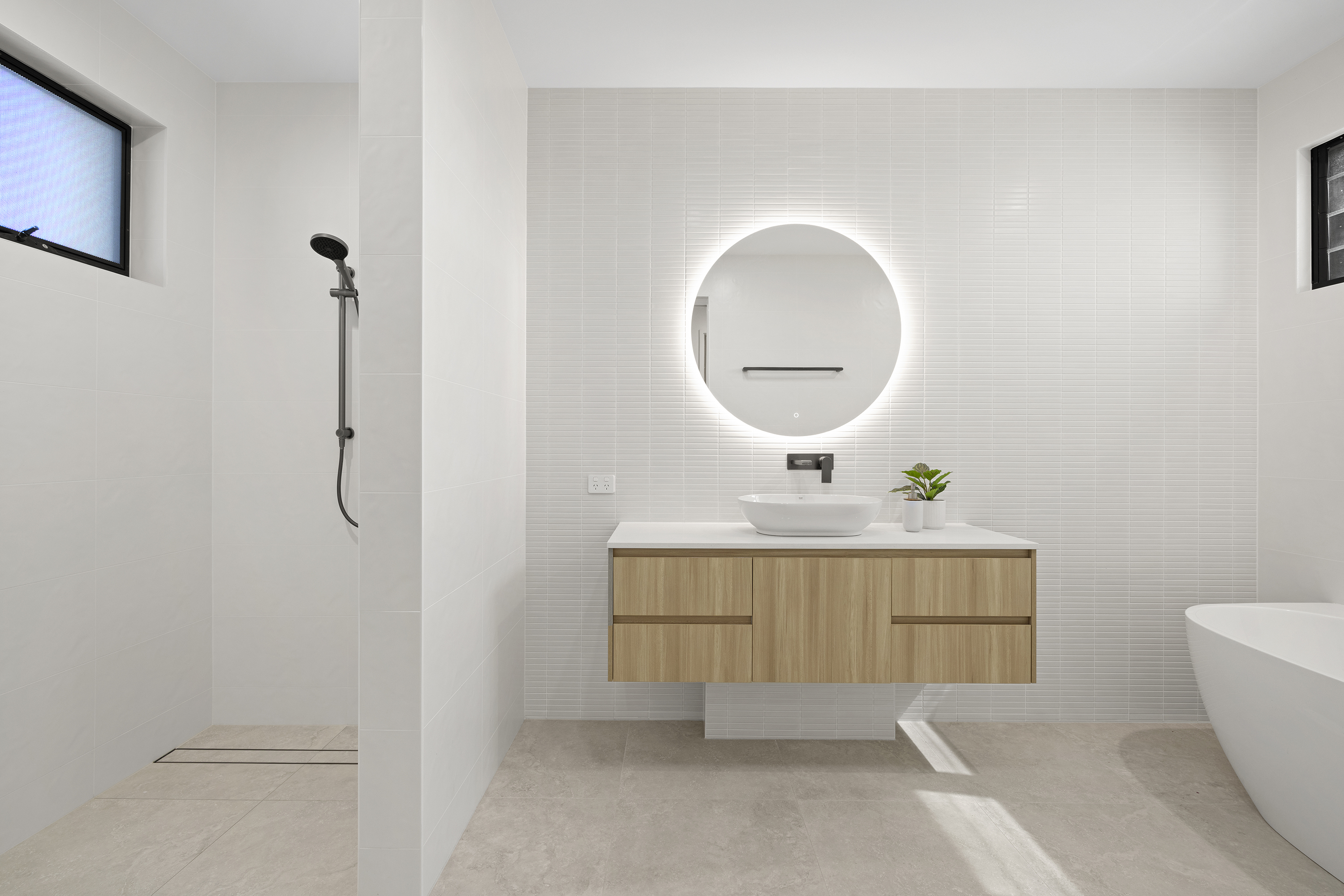  27 Mon Terre - 物件實景