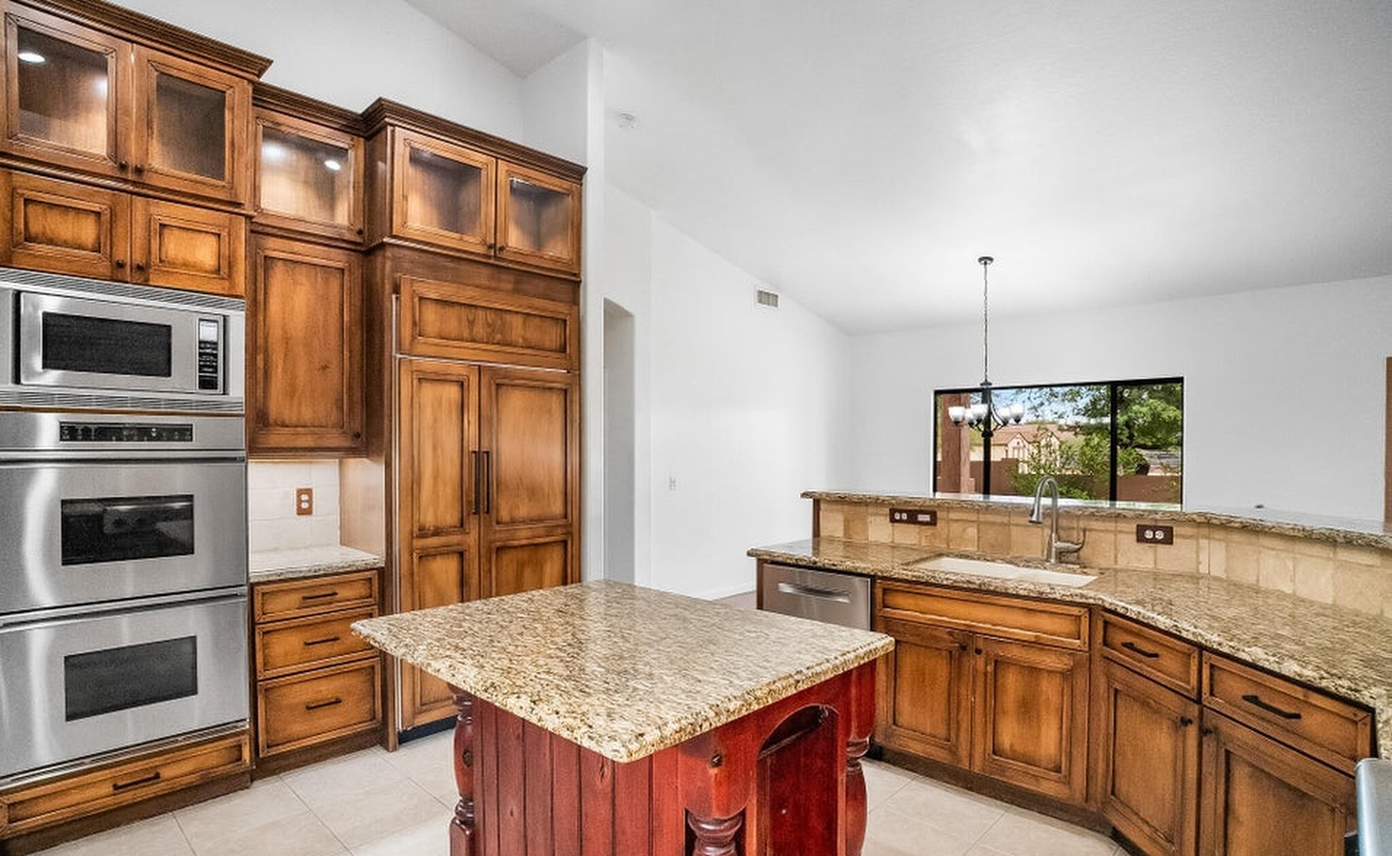  512 E Jordon Lane  Phoenix, AZ - 物件實景