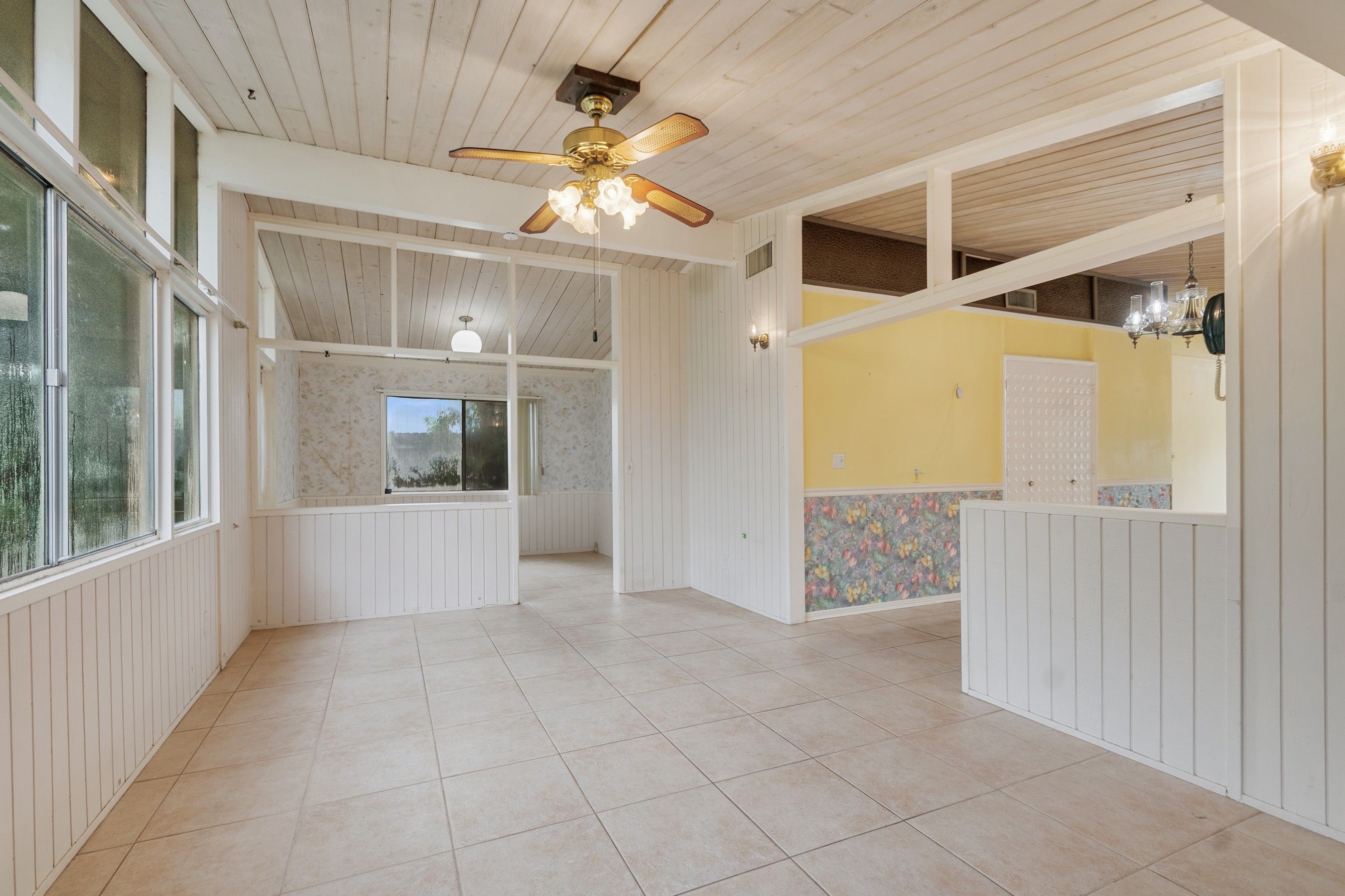  2936 1st Street SW, Vero Beach, FL, 32968 - 物件實景