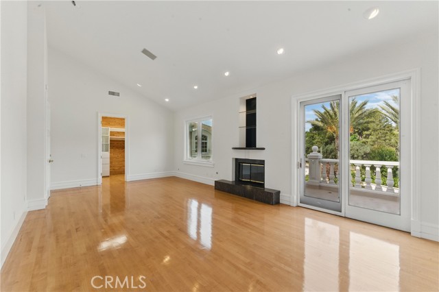Hacienda Heights, California, 91745, United States, 8 Bedrooms Bedrooms, ,10 BathroomsBathrooms,Residential,For Sale,1763179