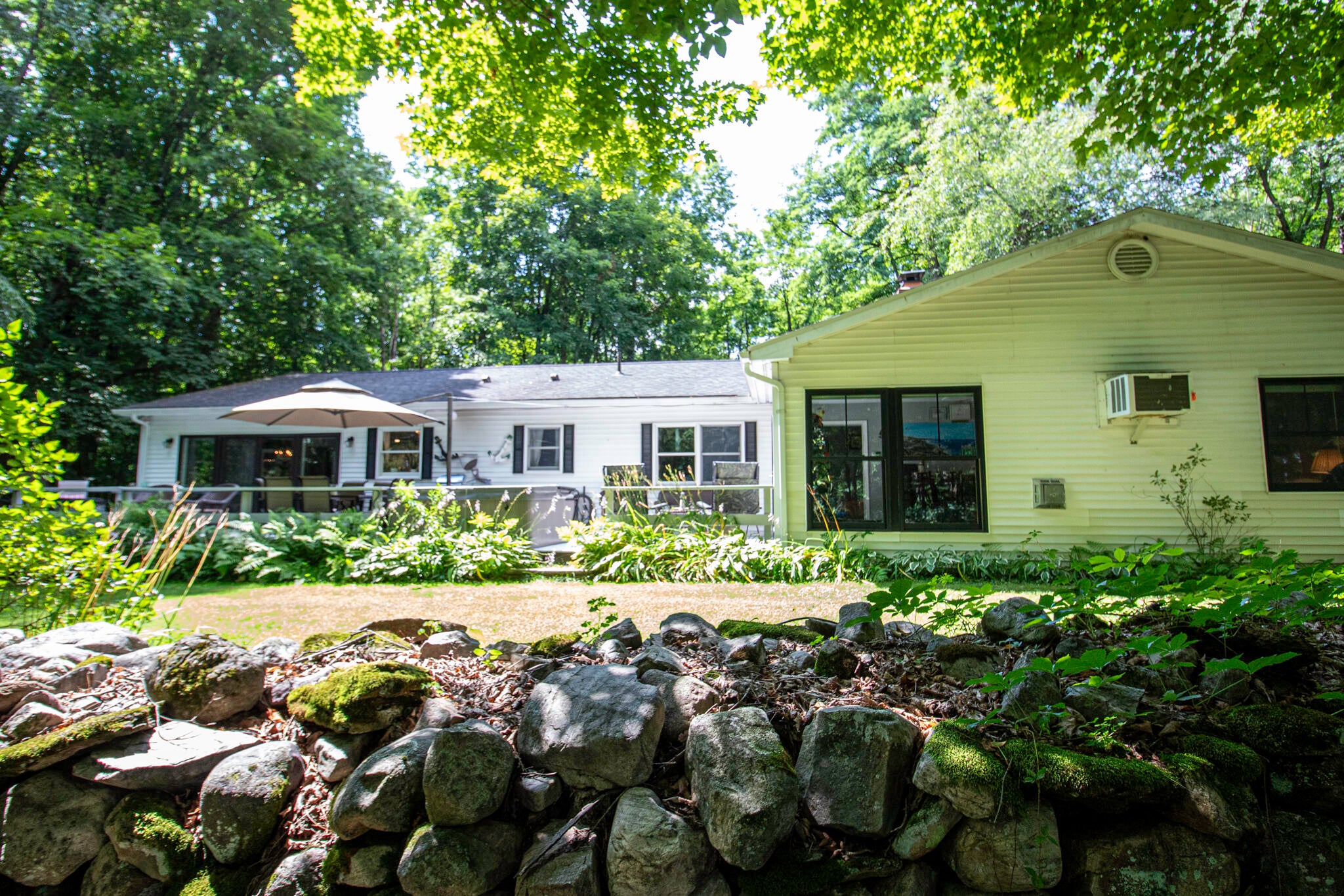 West Chazy, New York, 12992, United States, 3 Bedrooms Bedrooms, ,3 BathroomsBathrooms,Residential,For Sale,1906231