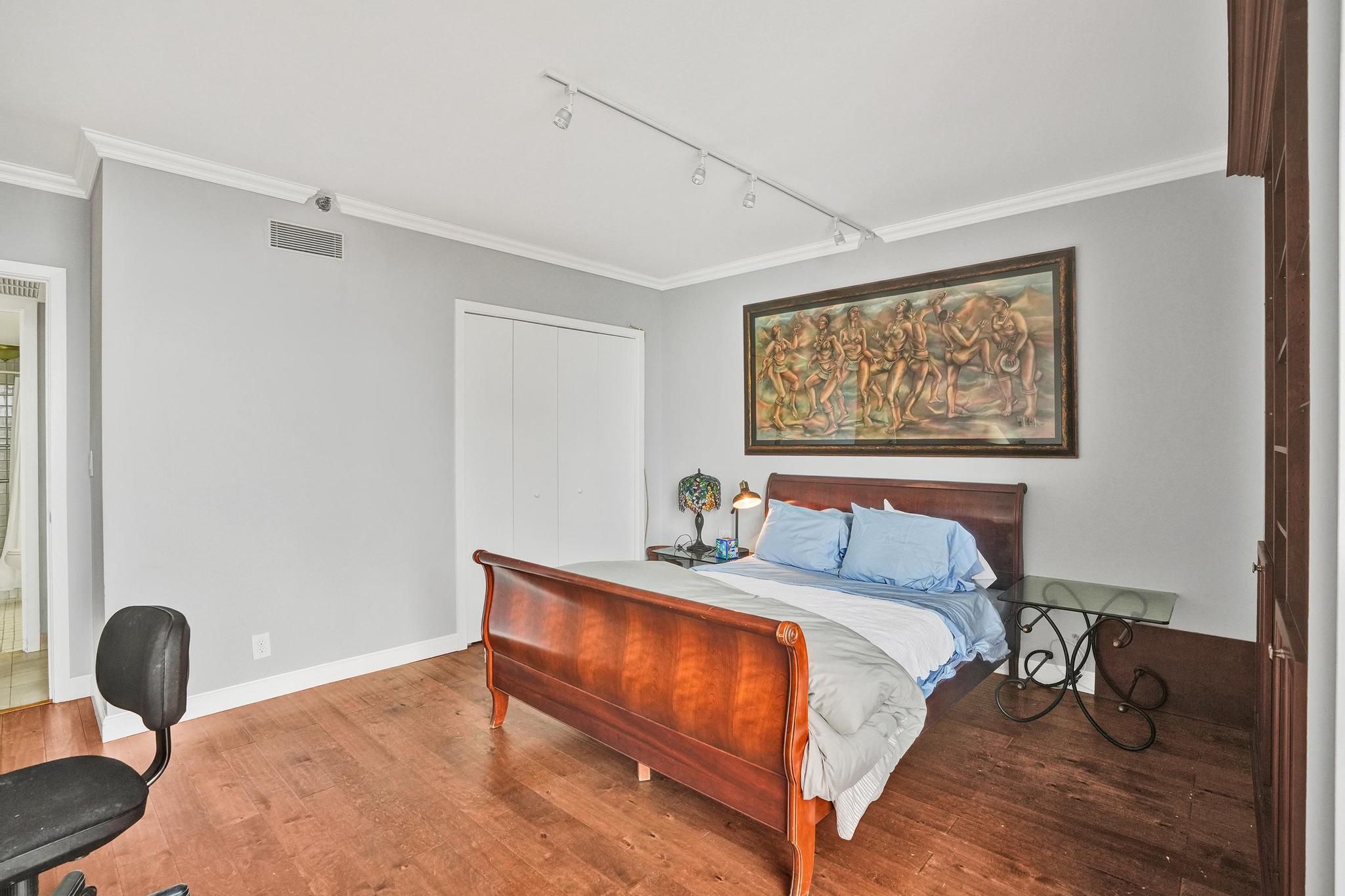  19355 Turnberry Way, Aventura, FL, 33180 - 物件實景