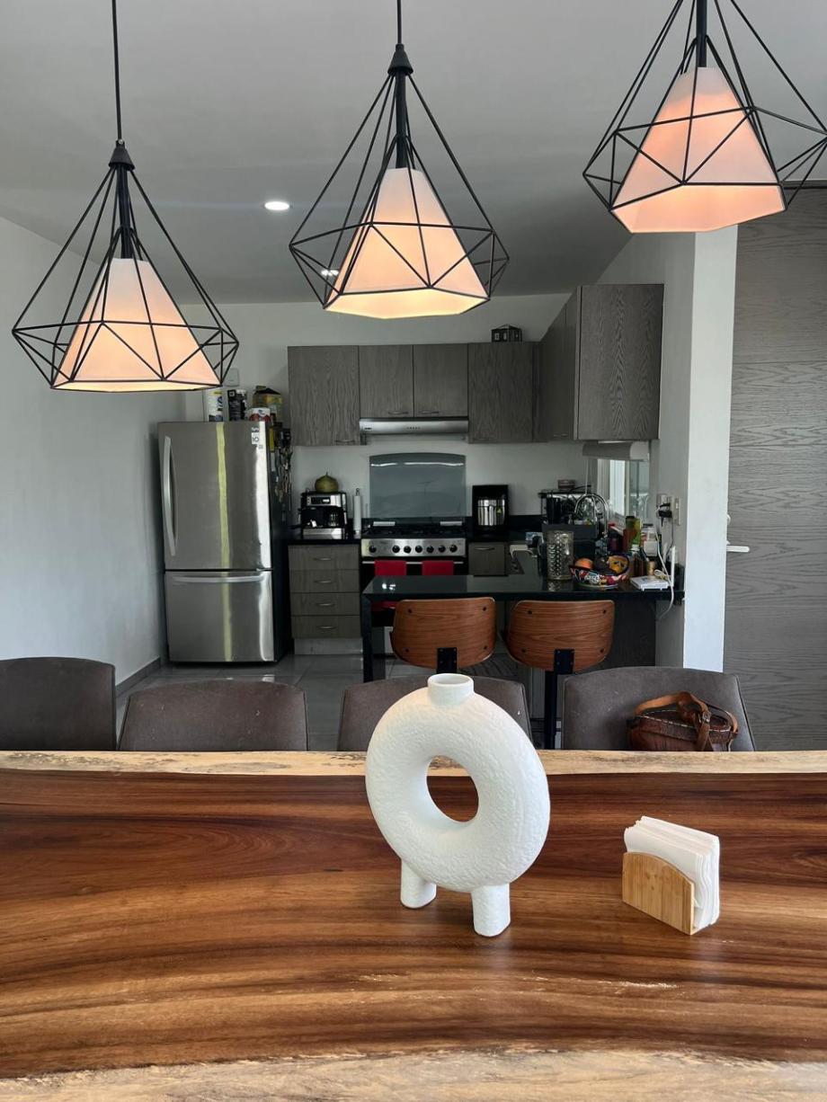 Benito Juárez, Quintana Roo, 77500, Mexico, 2 Bedrooms Bedrooms, ,2 BathroomsBathrooms,Residential,For Sale,1821590
