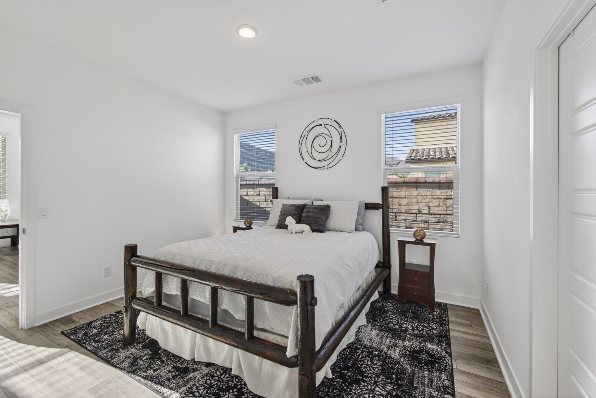  29356 Stageline Circle, Menifee, CA 92584 - 物件實景