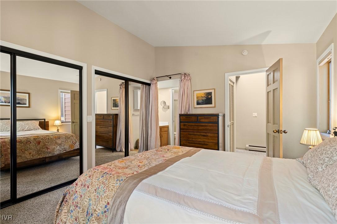 Incline Village, Nevada, 89451, United States, 3 Bedrooms Bedrooms, ,3 BathroomsBathrooms,Residential,For Sale,1846685