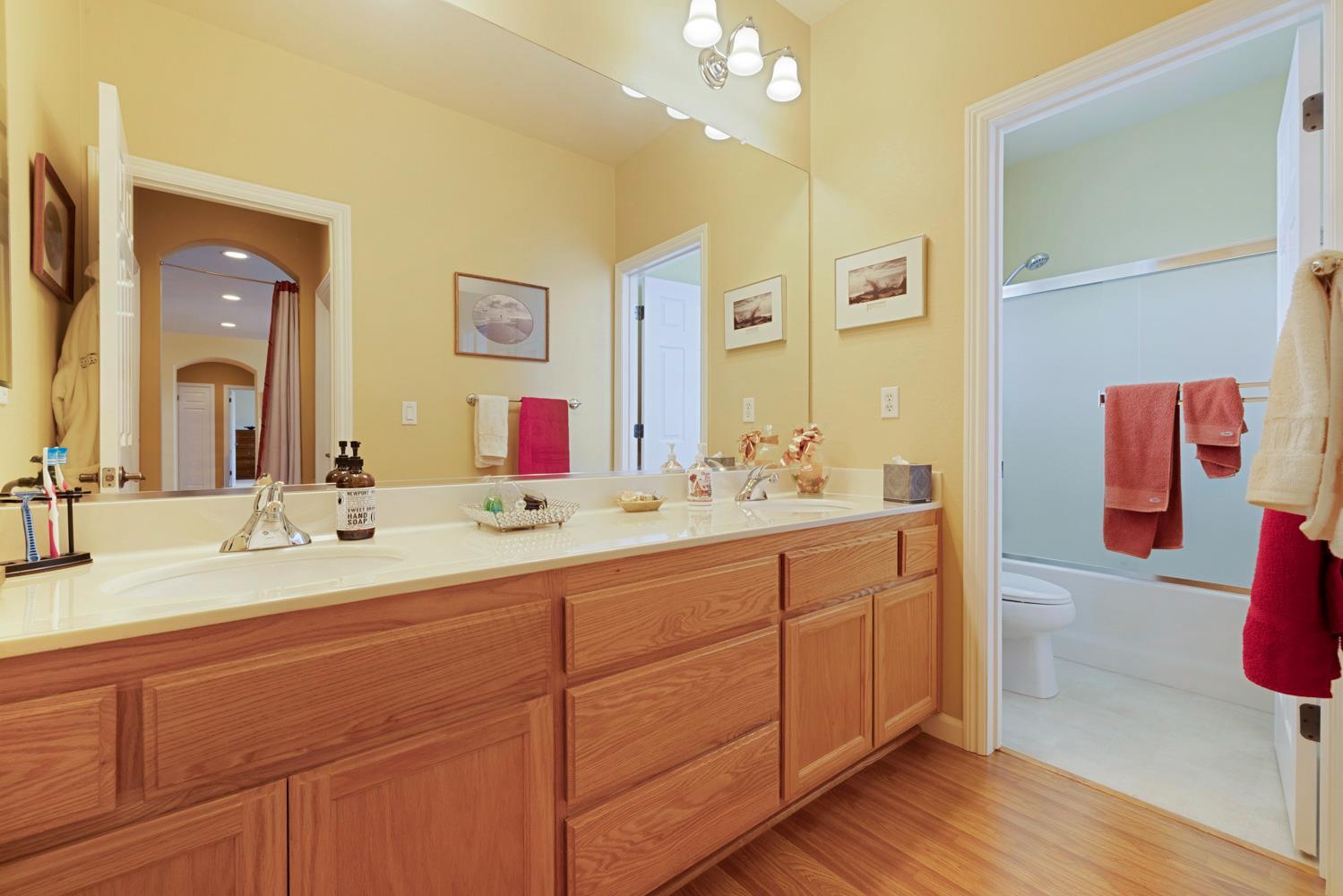 Modesto, California, 95356, United States, 4 Bedrooms Bedrooms, ,4 BathroomsBathrooms,Residential,For Sale,2036894