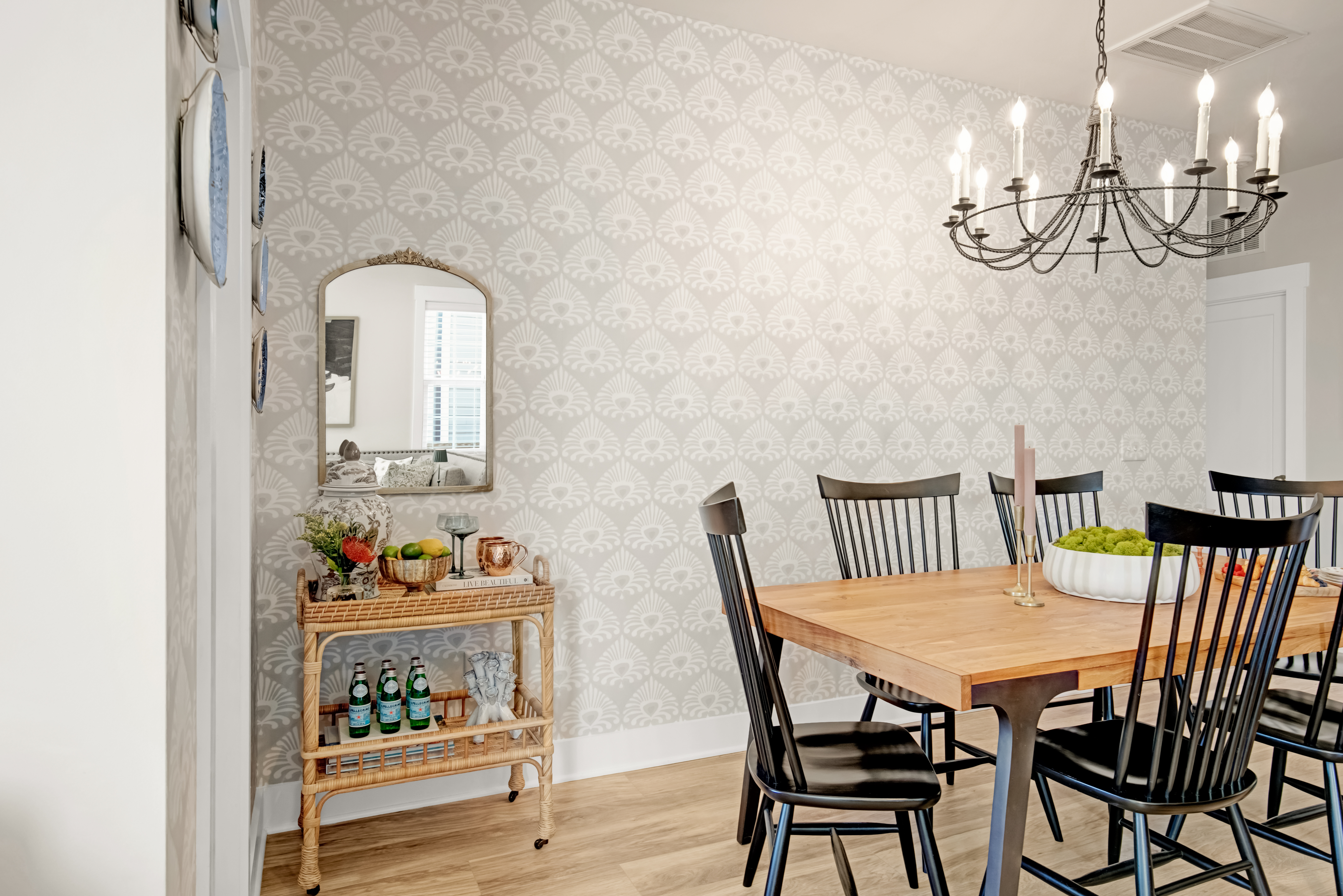  80 Landover Circle, Chapel Hill, NC 27516 - 物件實景