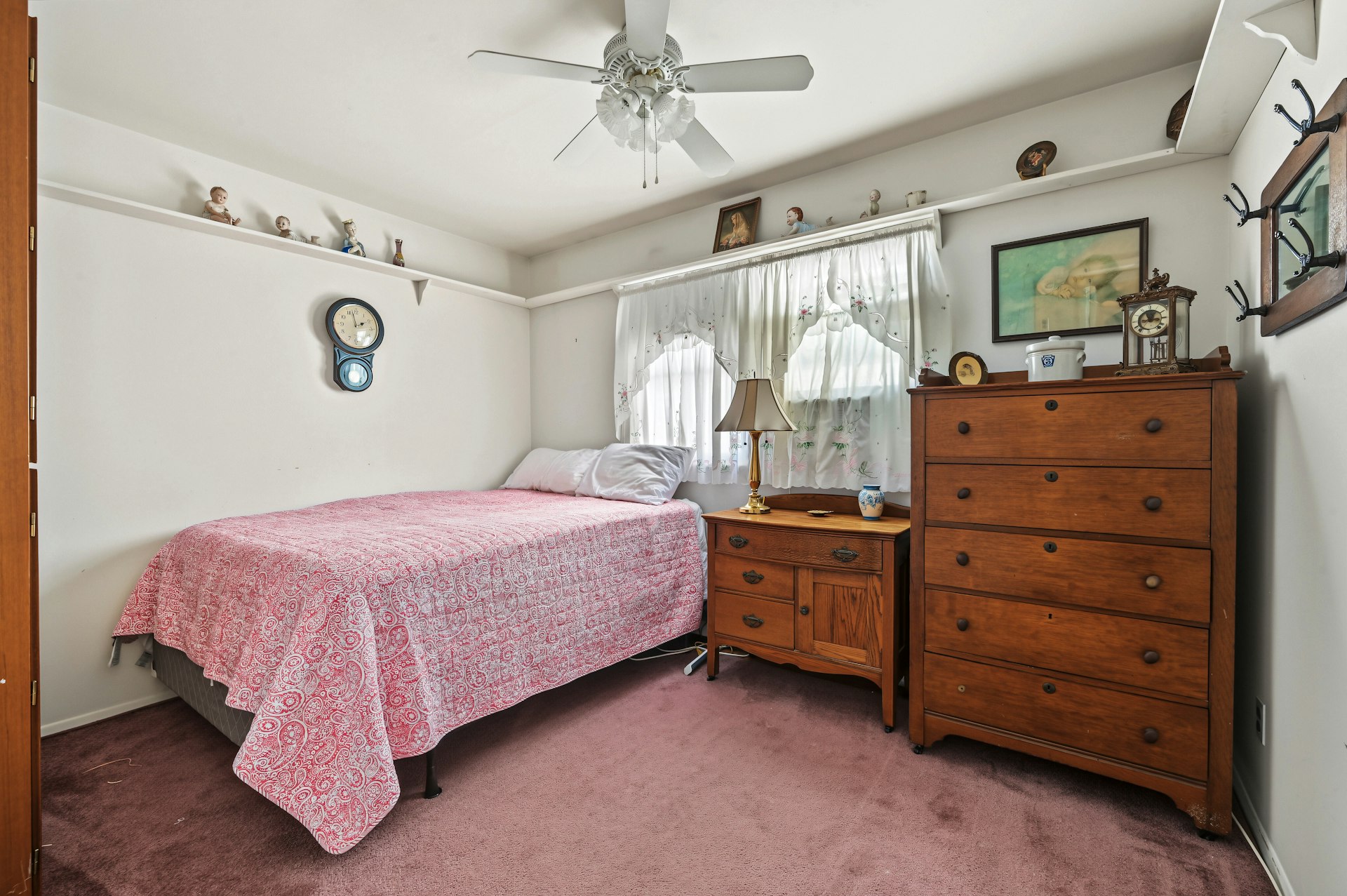 112 North Street, Locust Valley, NY 11560 - 物件實景