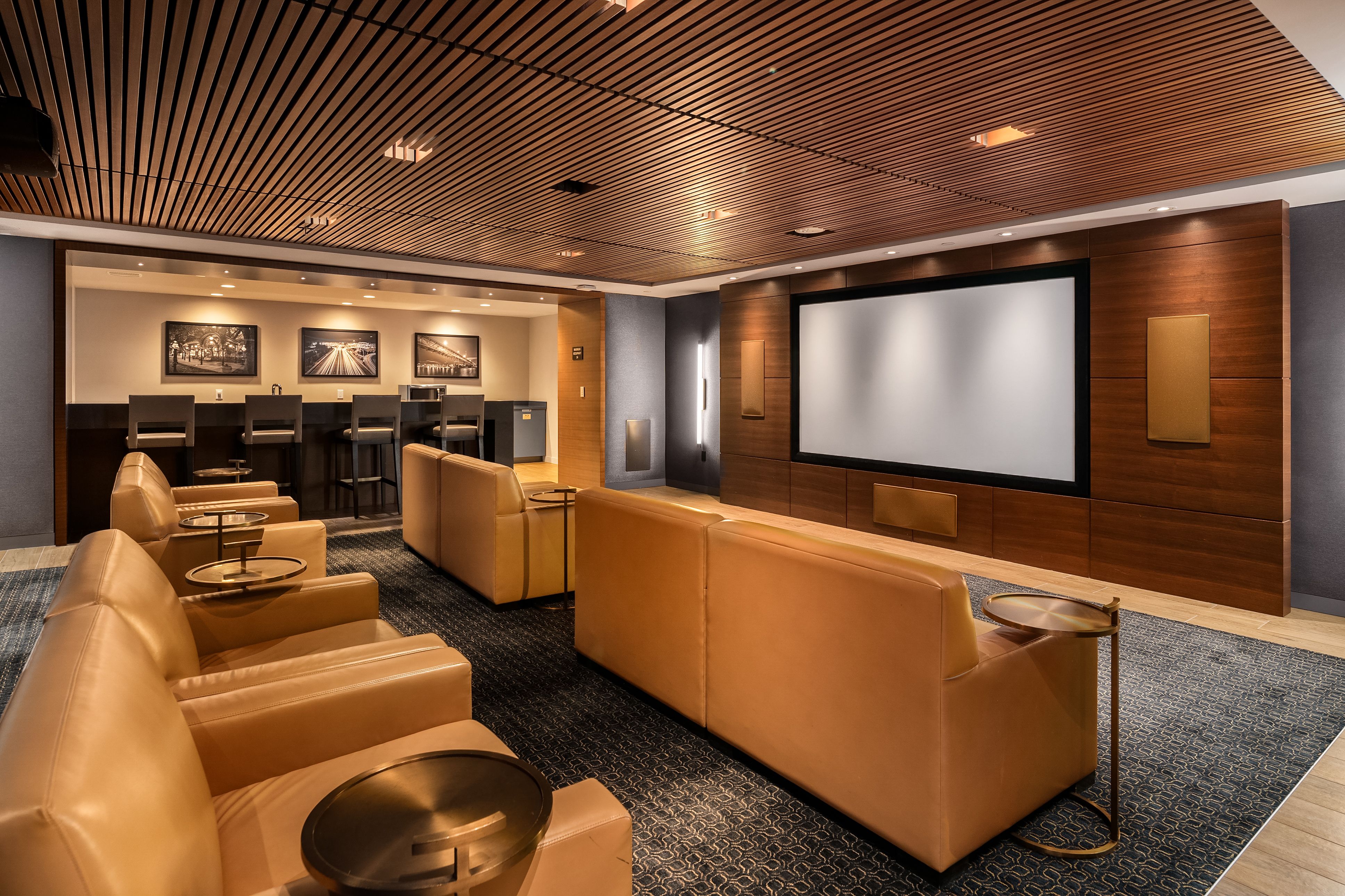  583 Battery St Unit #3704N, Seattle, WA 98121 - 物件實景