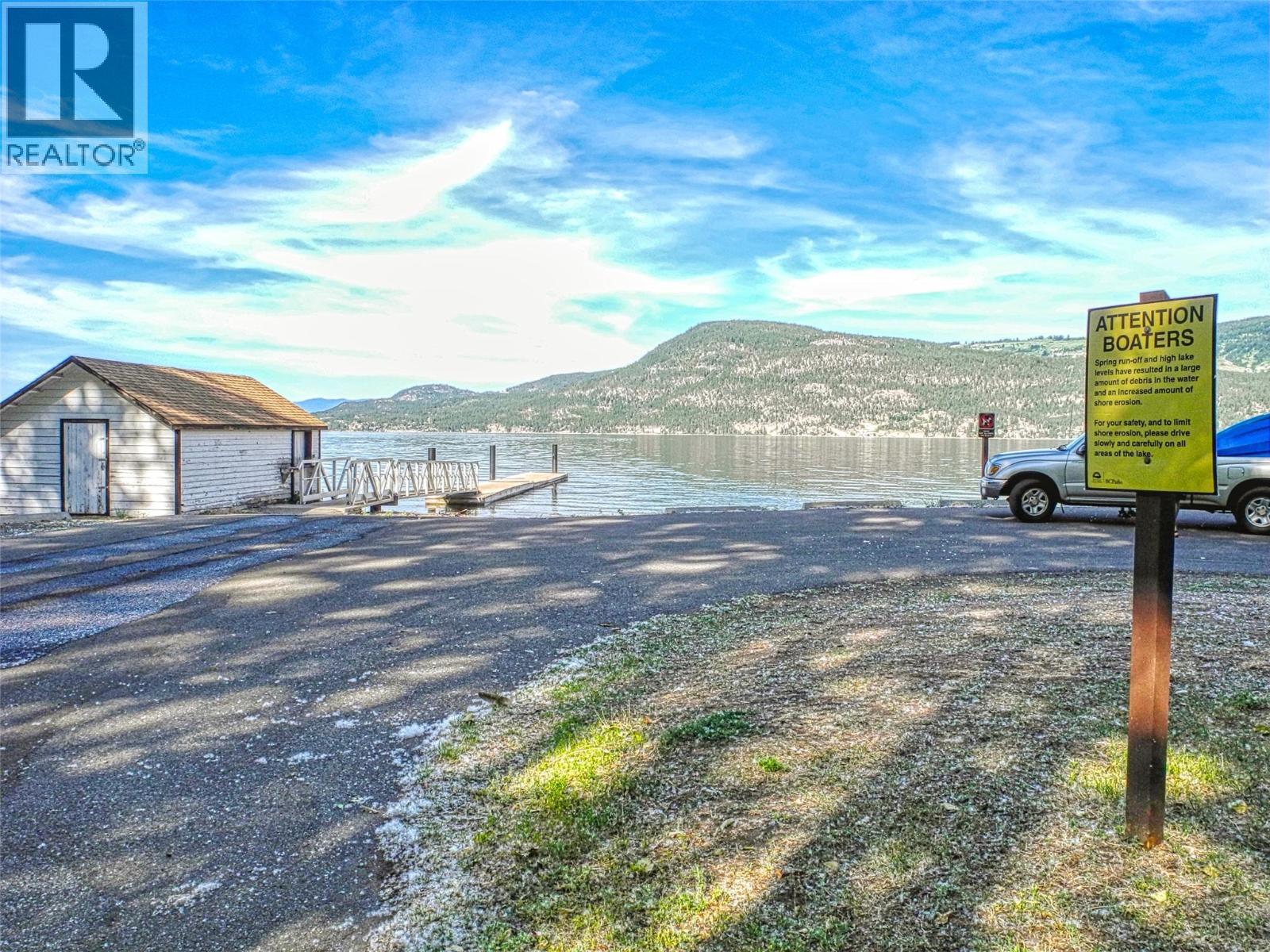 FINTRY, British Columbia, V1Z 3V1, CA, 4 Bedrooms Bedrooms, ,2 BathroomsBathrooms,Residential,For Sale,1950082