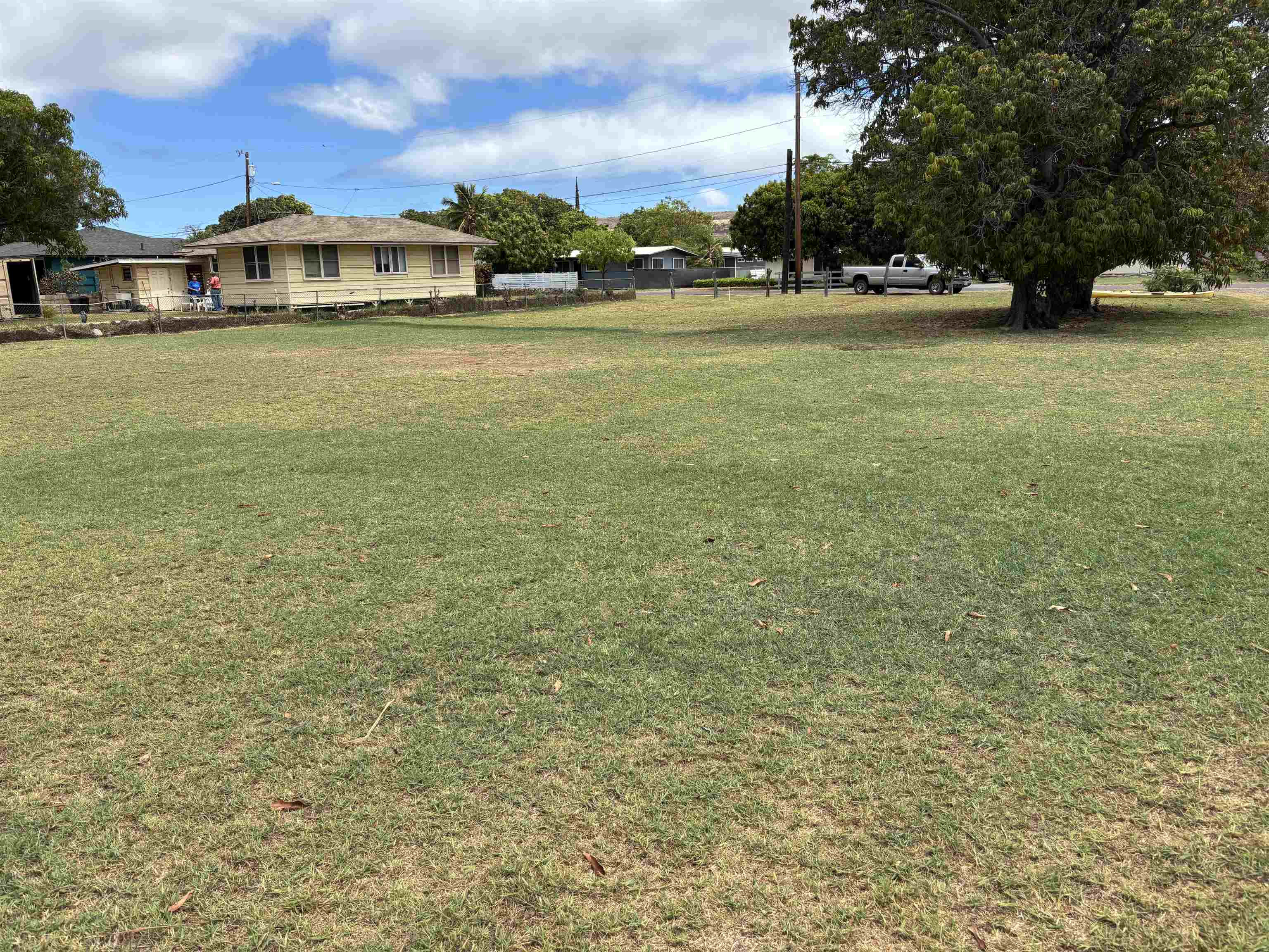 Kaunakakai, Hawaii, 96748, United States, 2 Bedrooms Bedrooms, ,1 BathroomBathrooms,Residential,For Sale,1917181