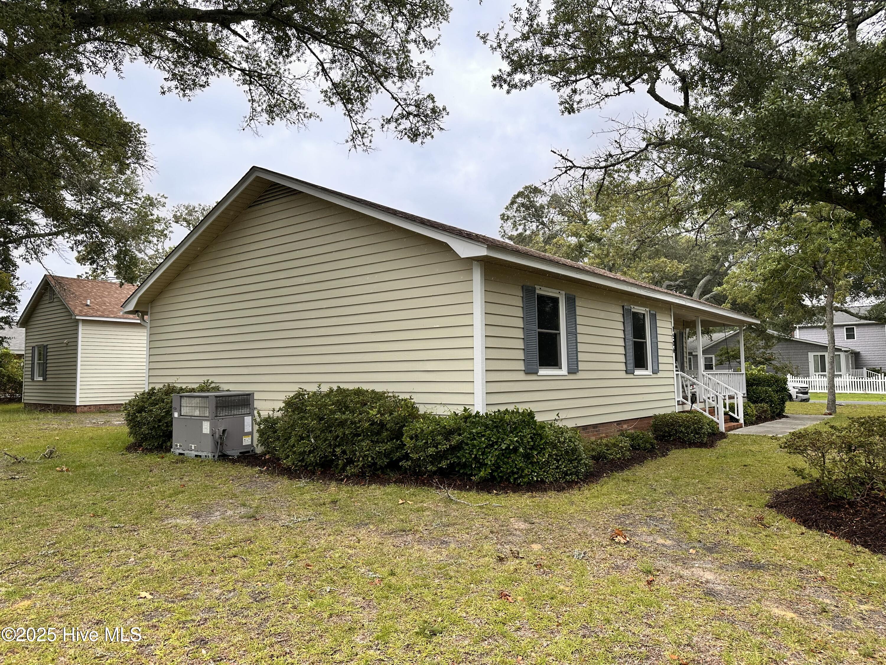 Oak Island, North Carolina, 28465, United States, 3 Bedrooms Bedrooms, ,2 BathroomsBathrooms,Residential,For Sale,1883696