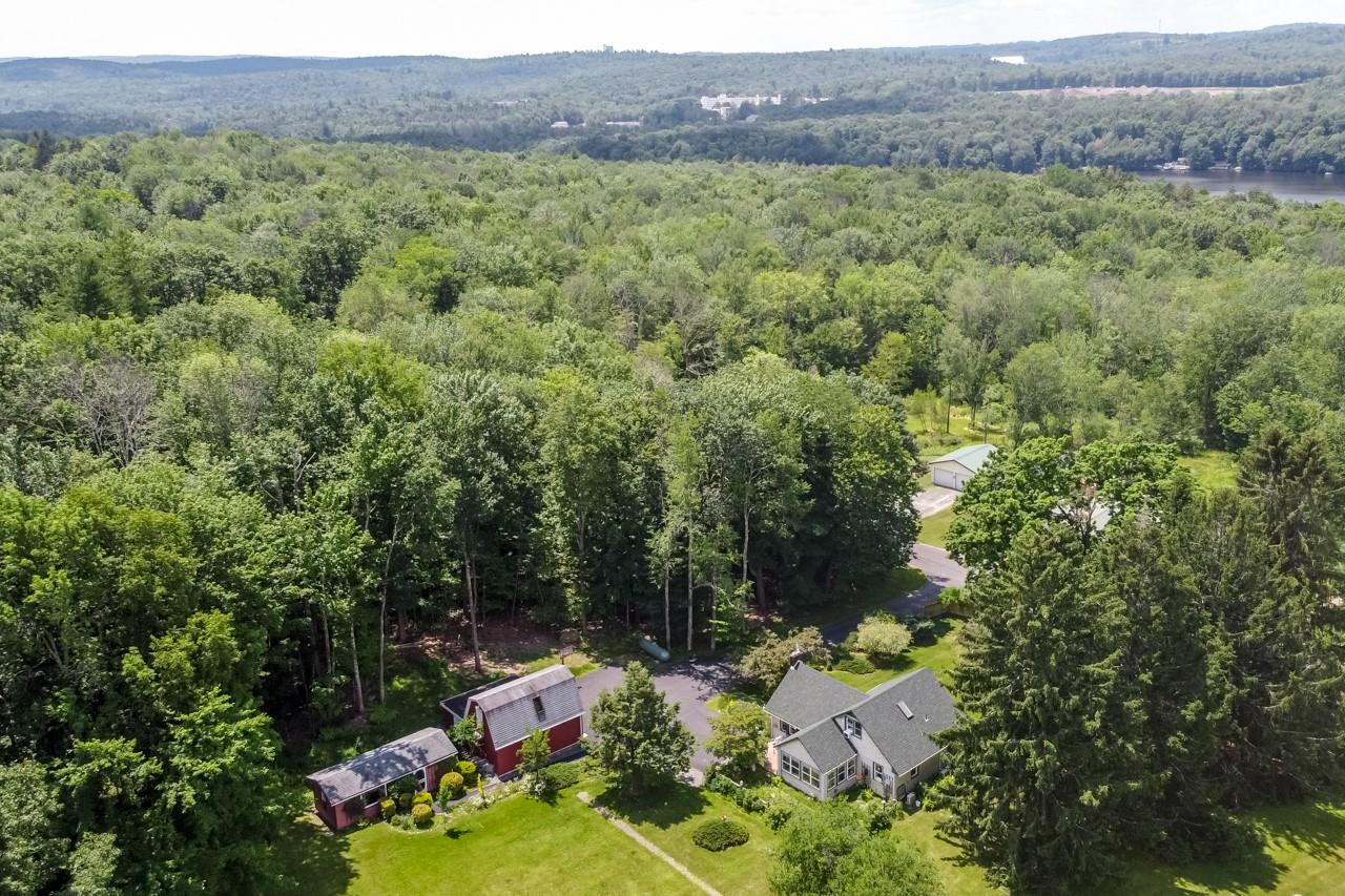 Fallsburg, New York, 12779, United States, 4 Bedrooms Bedrooms, ,2 BathroomsBathrooms,Residential,For Sale,1908547