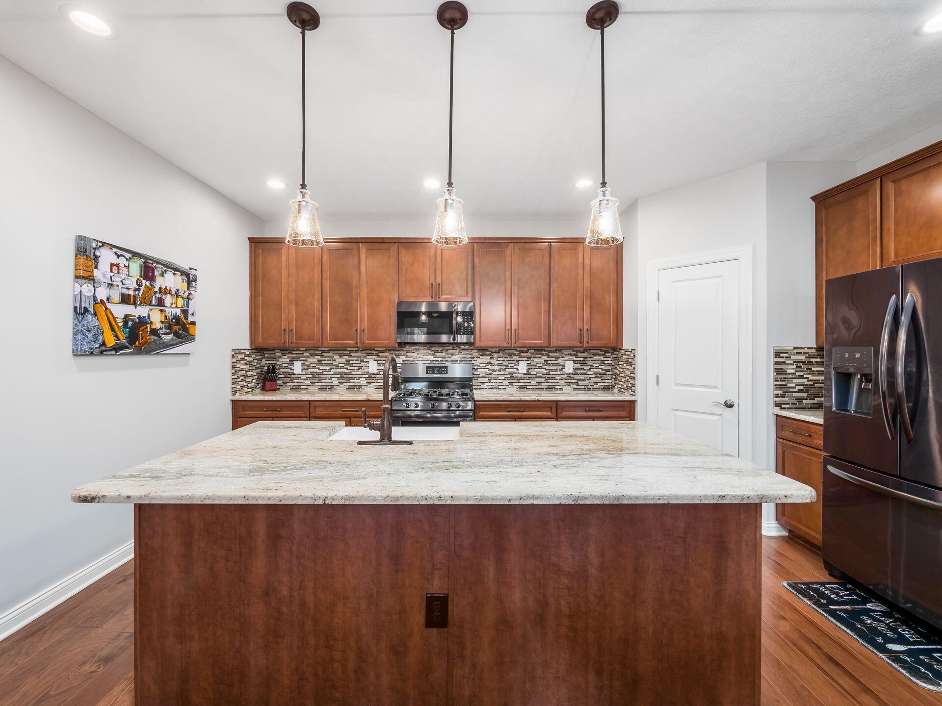 Dublin, Ohio, 43016, United States, 3 Bedrooms Bedrooms, ,3 BathroomsBathrooms,Residential,For Sale,1987850